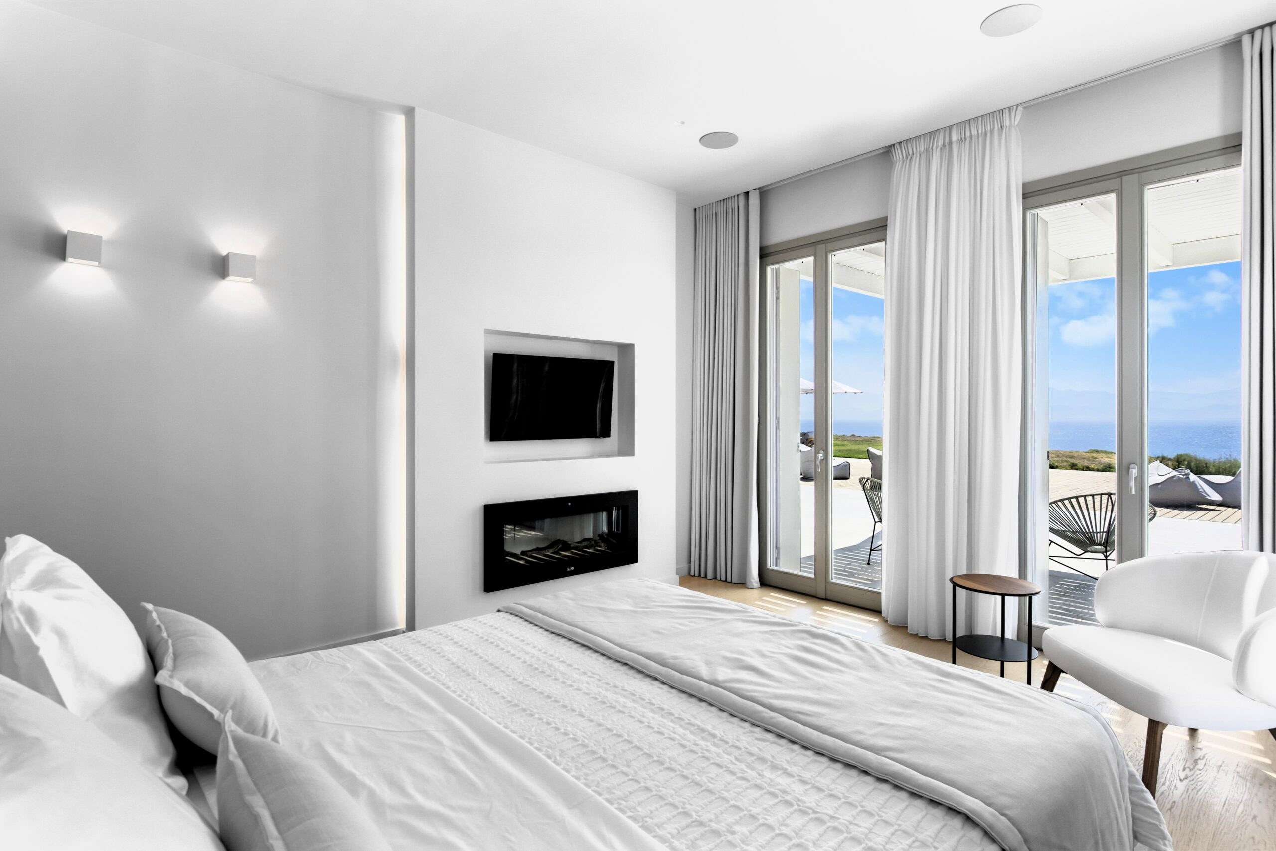 Villa Blaz image 52