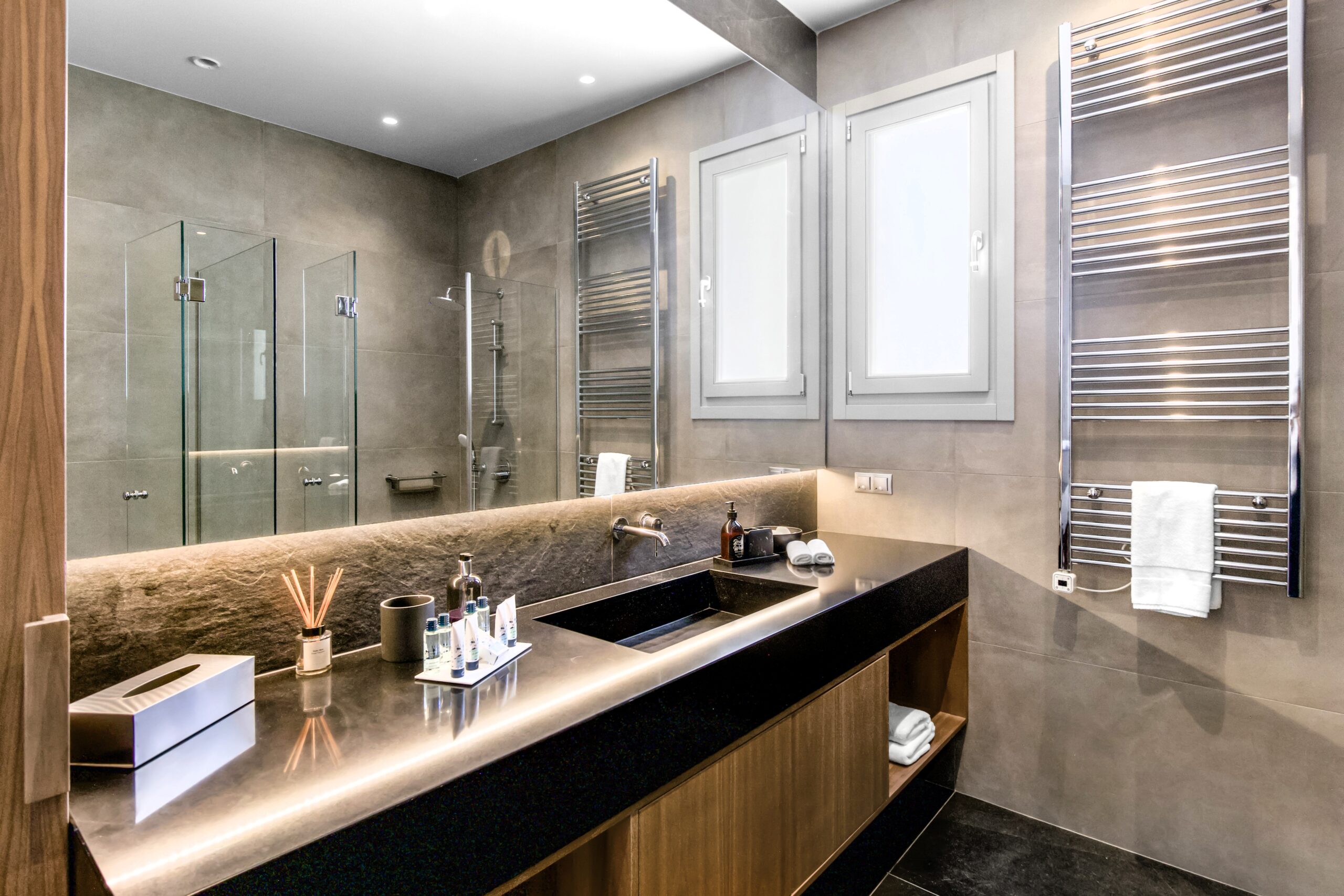 Villa Blaz image 46