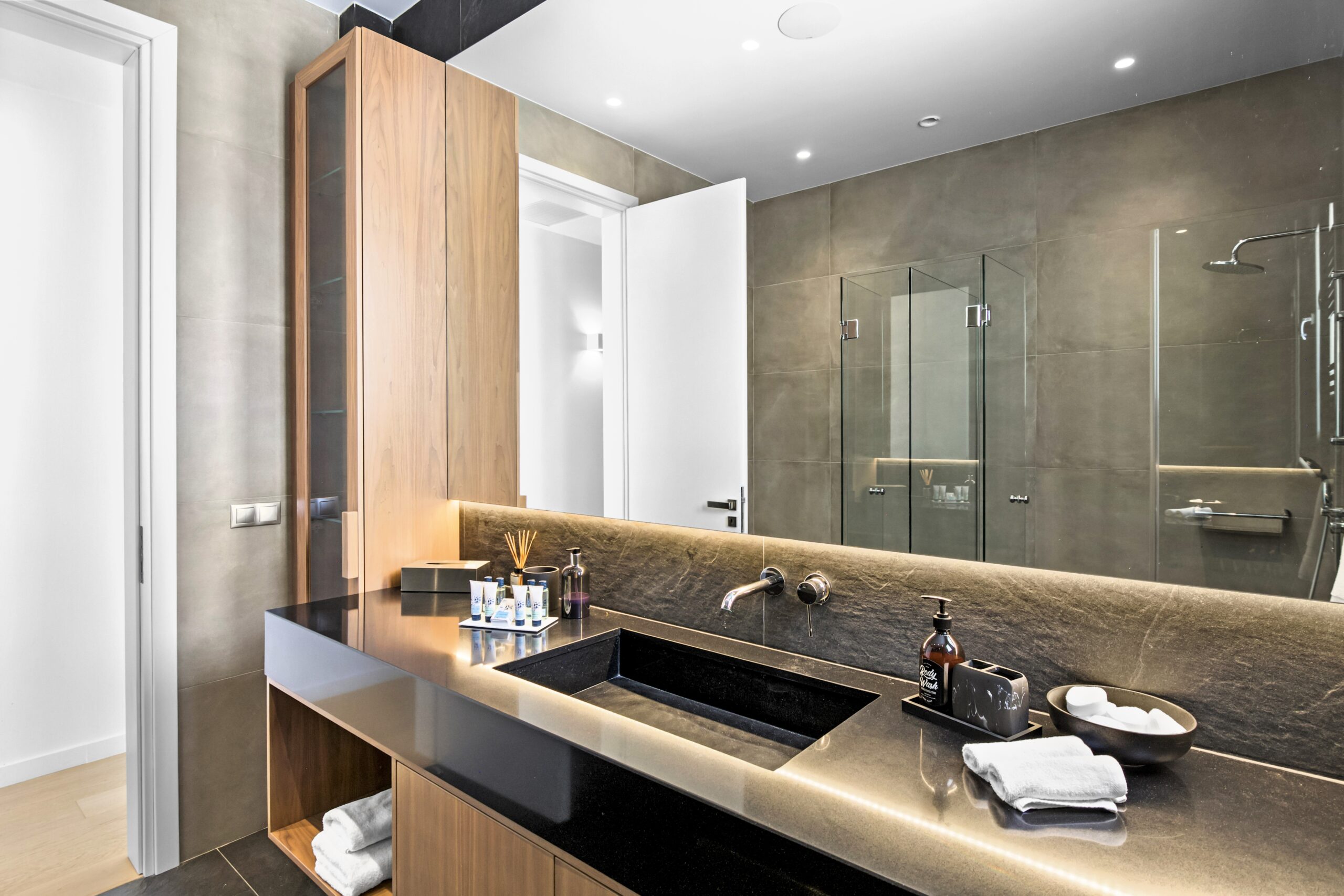 Villa Blaz image 47