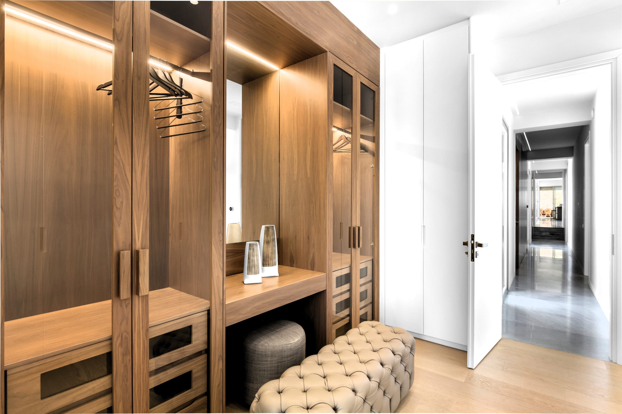Villa Blaz image 45