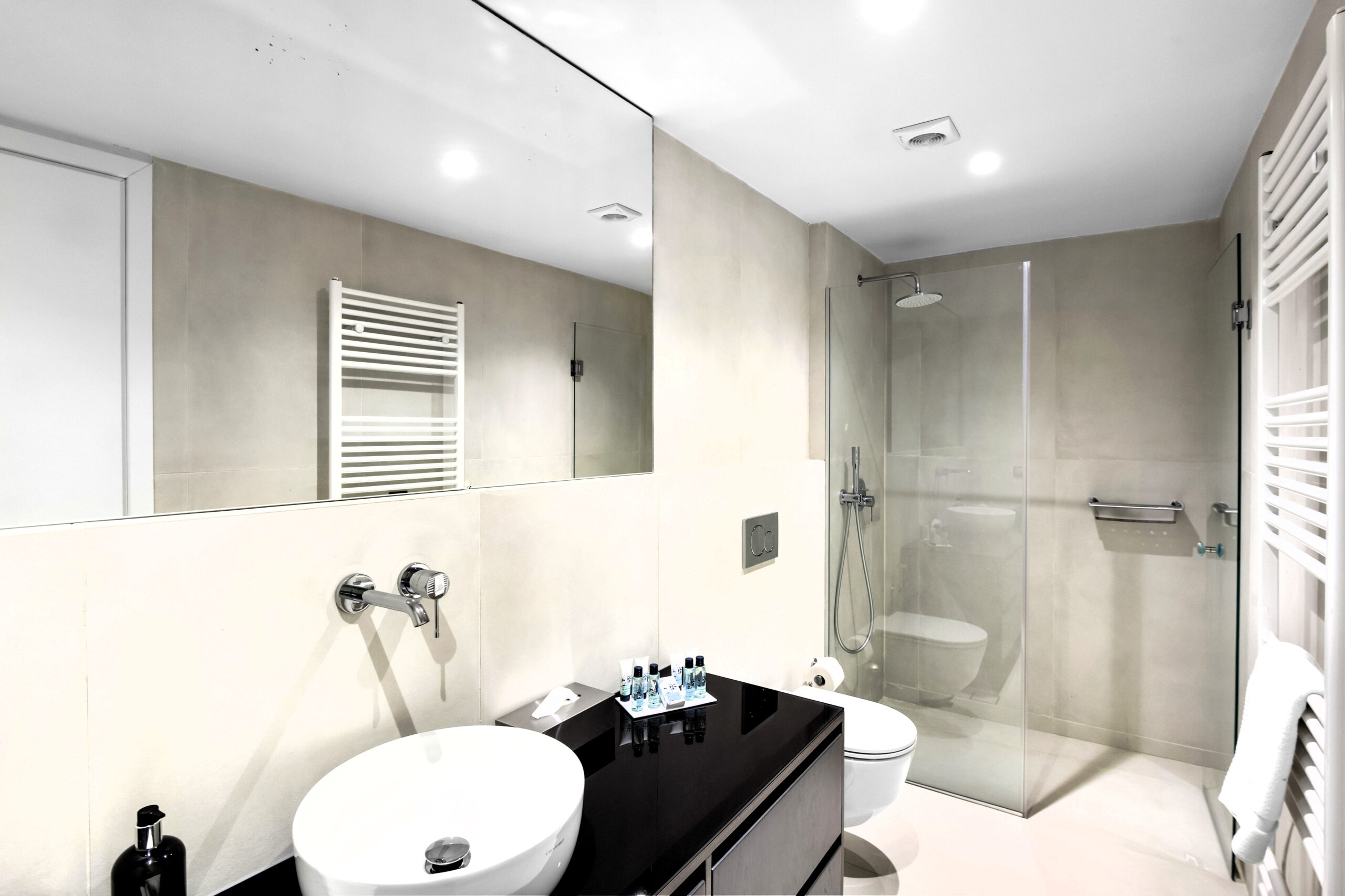 Villa Blaz image 50
