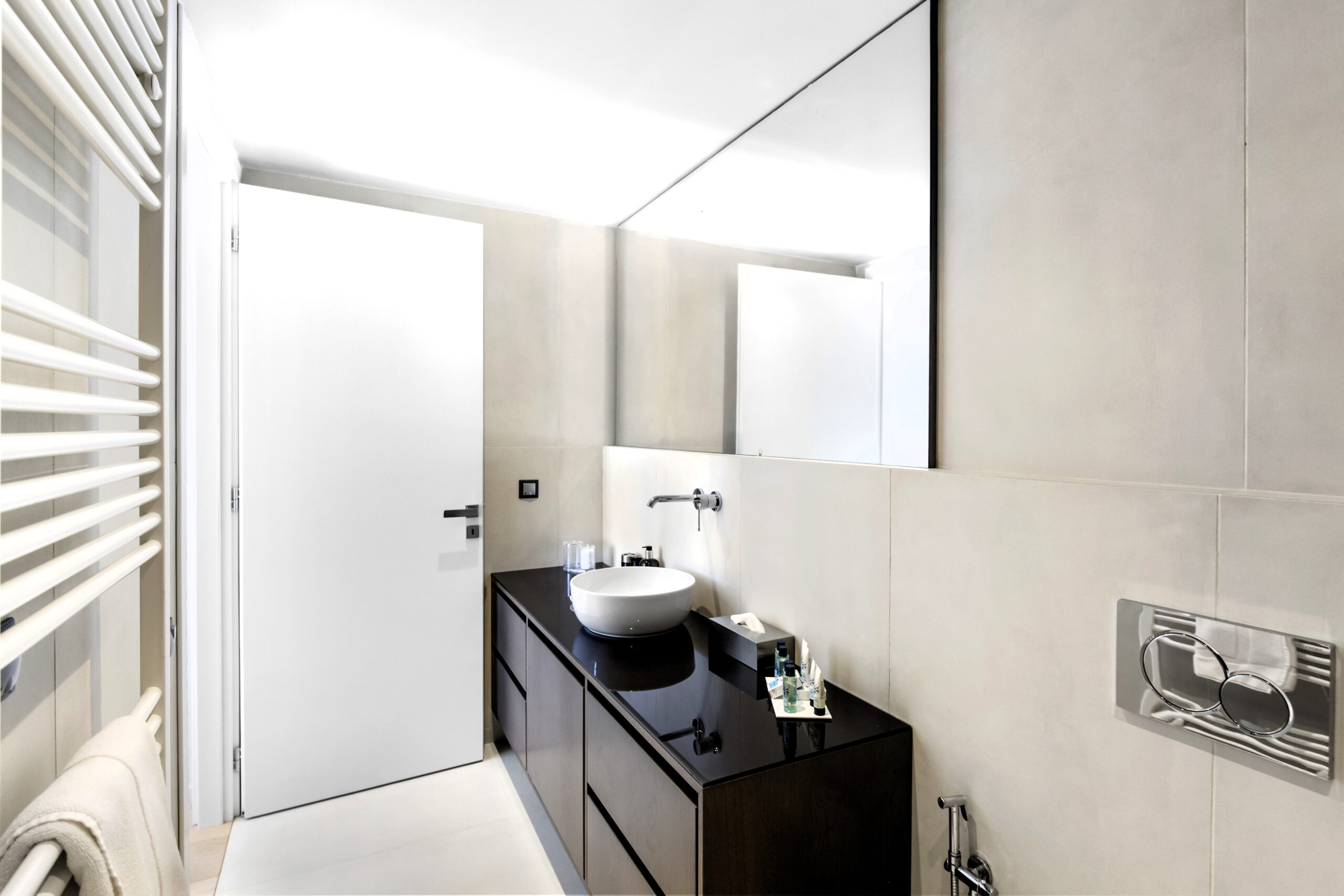 Villa Blaz image 51