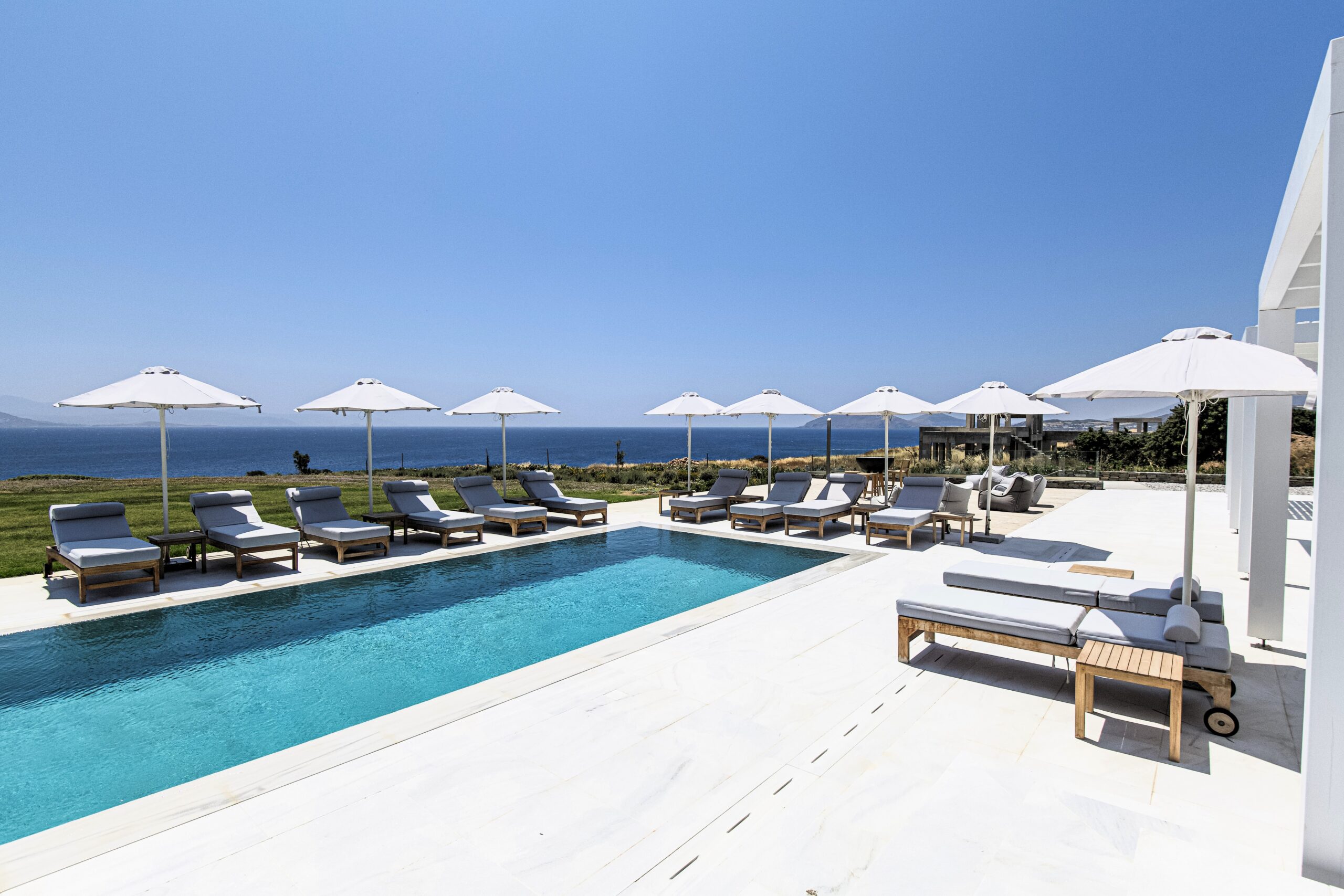 Villa Blaz image 10