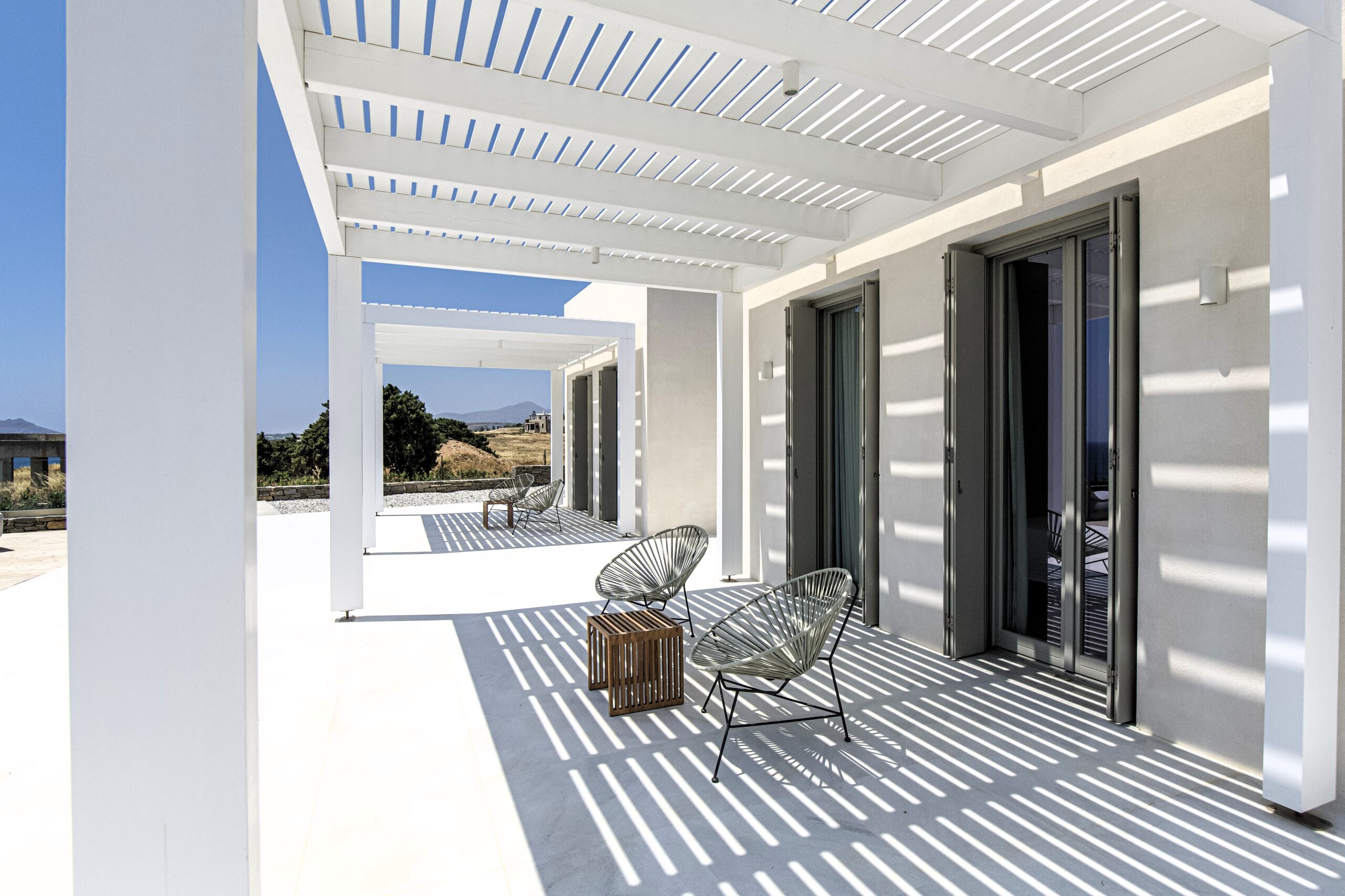 Villa Blaz image 15