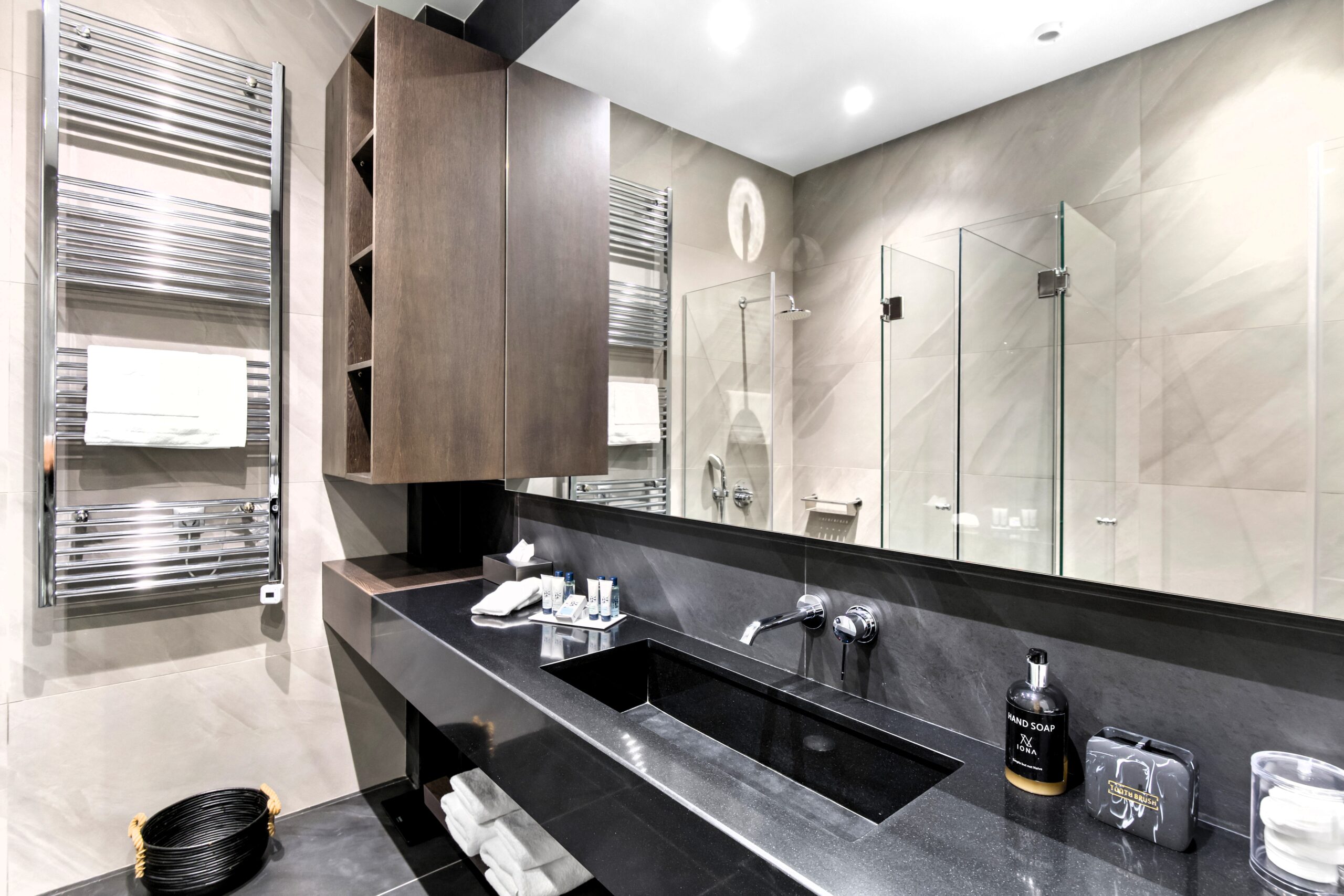 Villa Blaz image 41