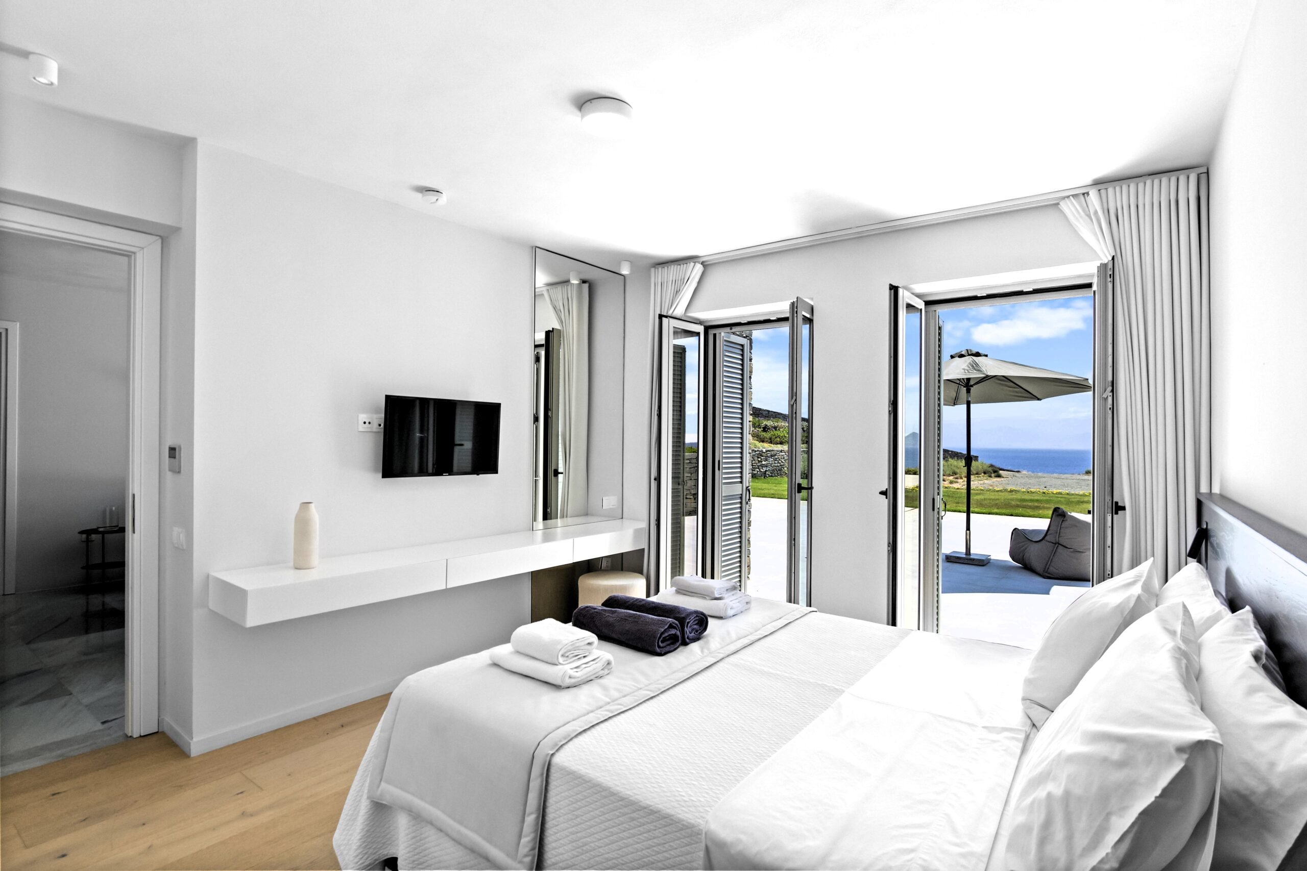 Villa Blaz image 38