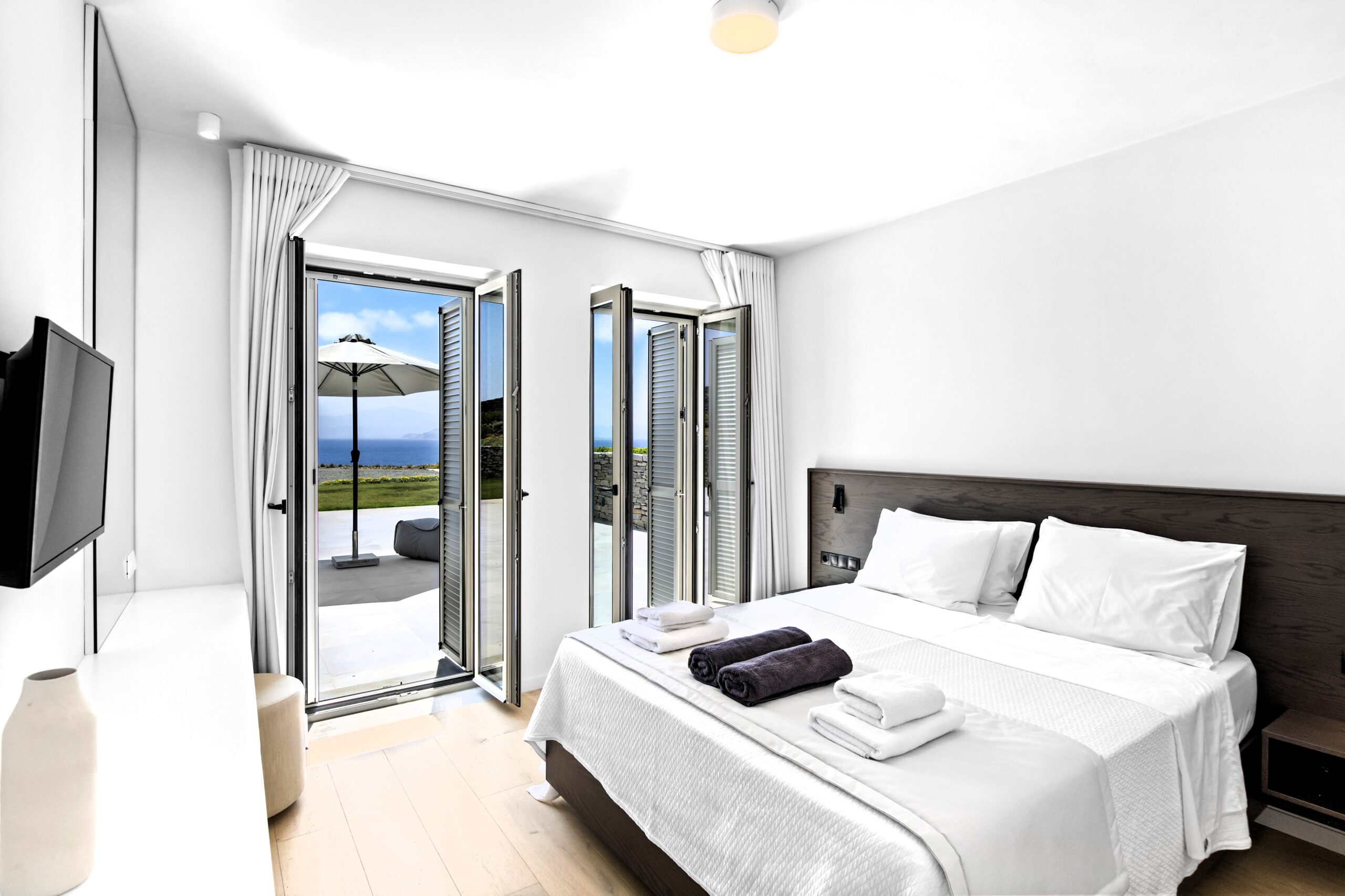 Villa Blaz image 39