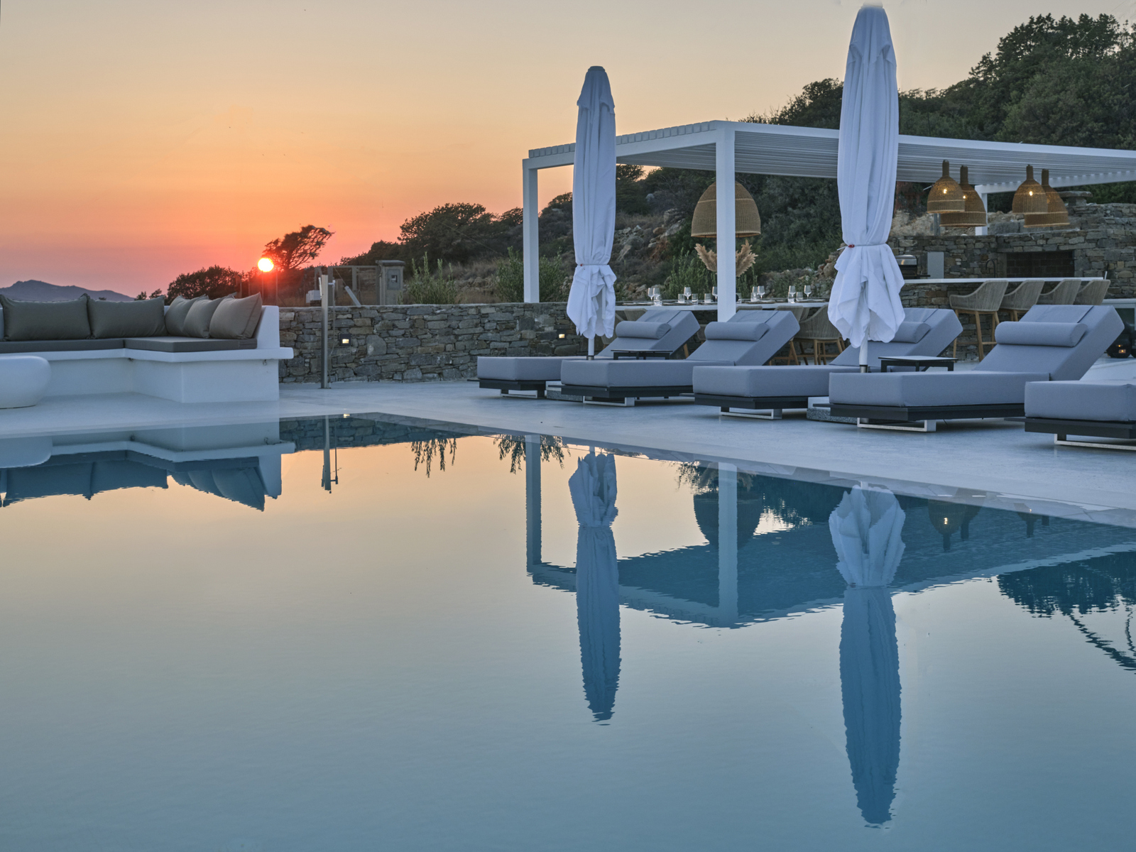 Villa Lalita image 12