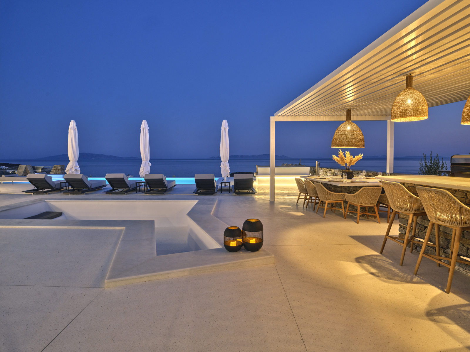 Villa Lalita image 8