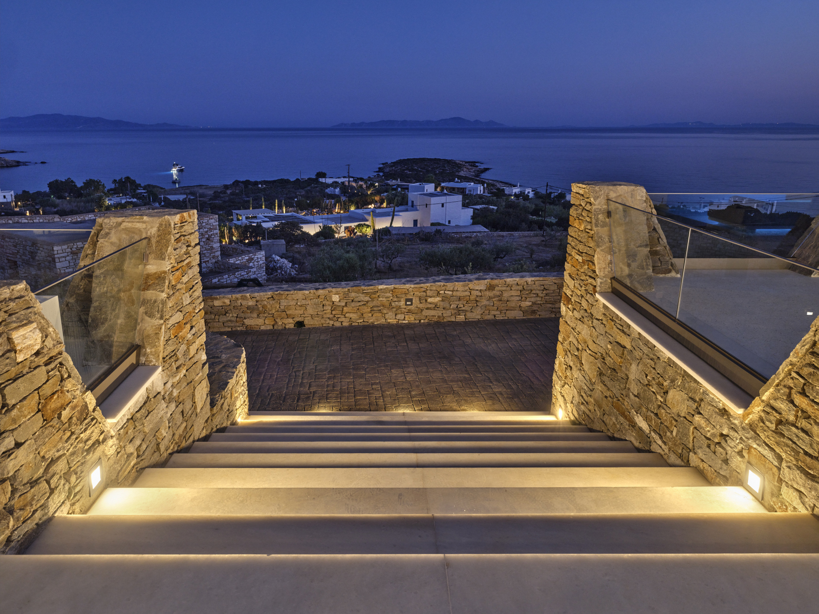 Villa Lalita image 30