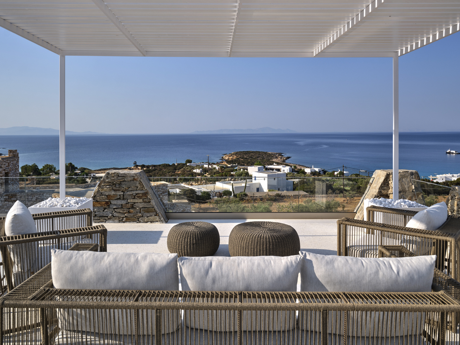 Villa Lalita image 23