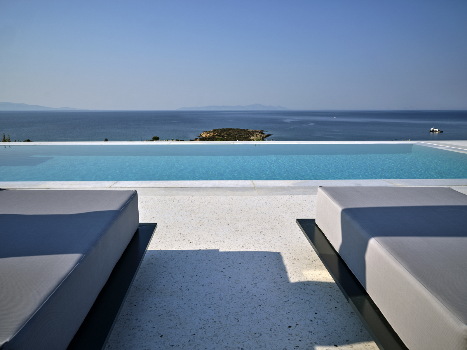 Villa Lalita image 16
