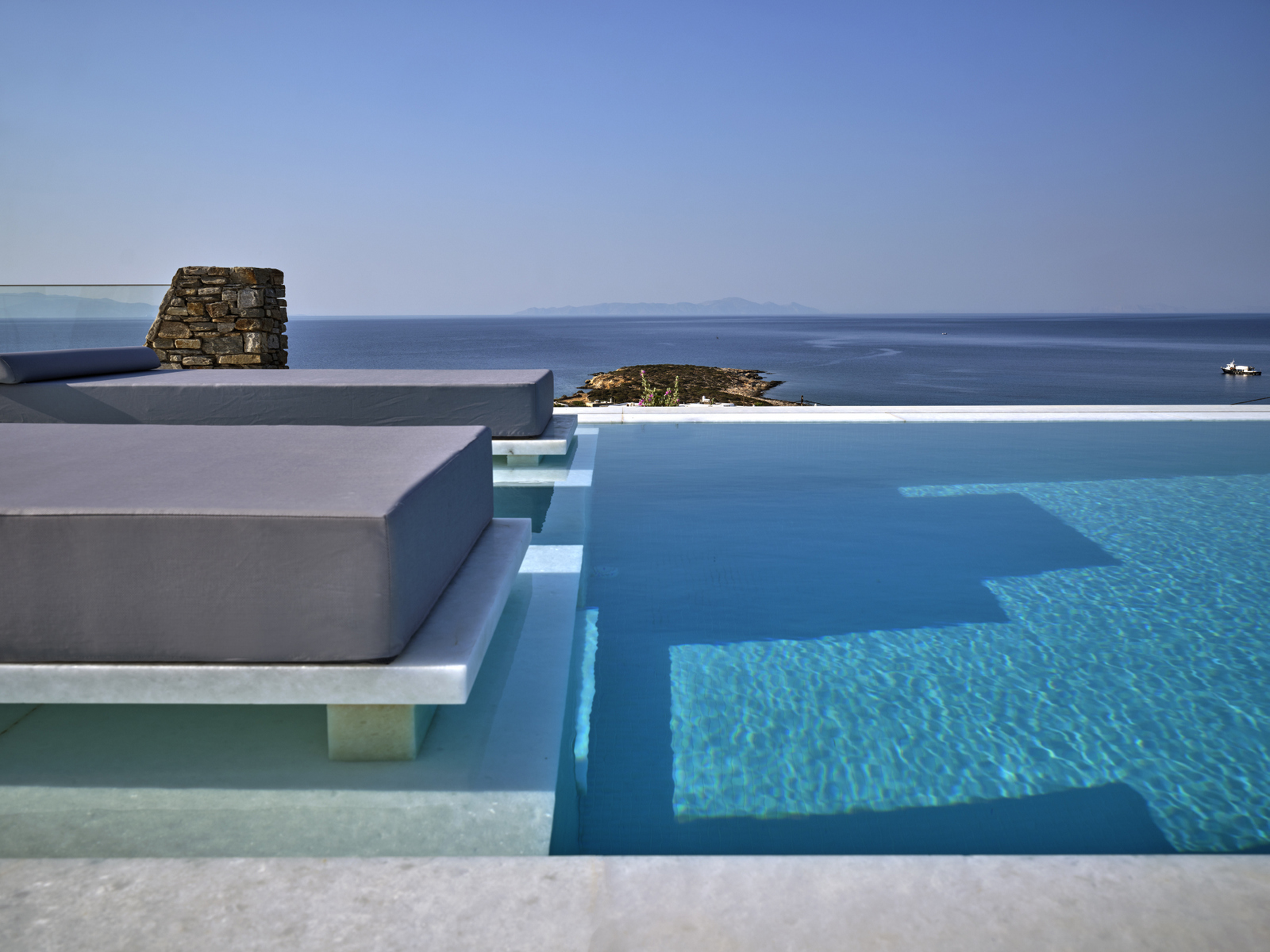 Villa Lalita image 14