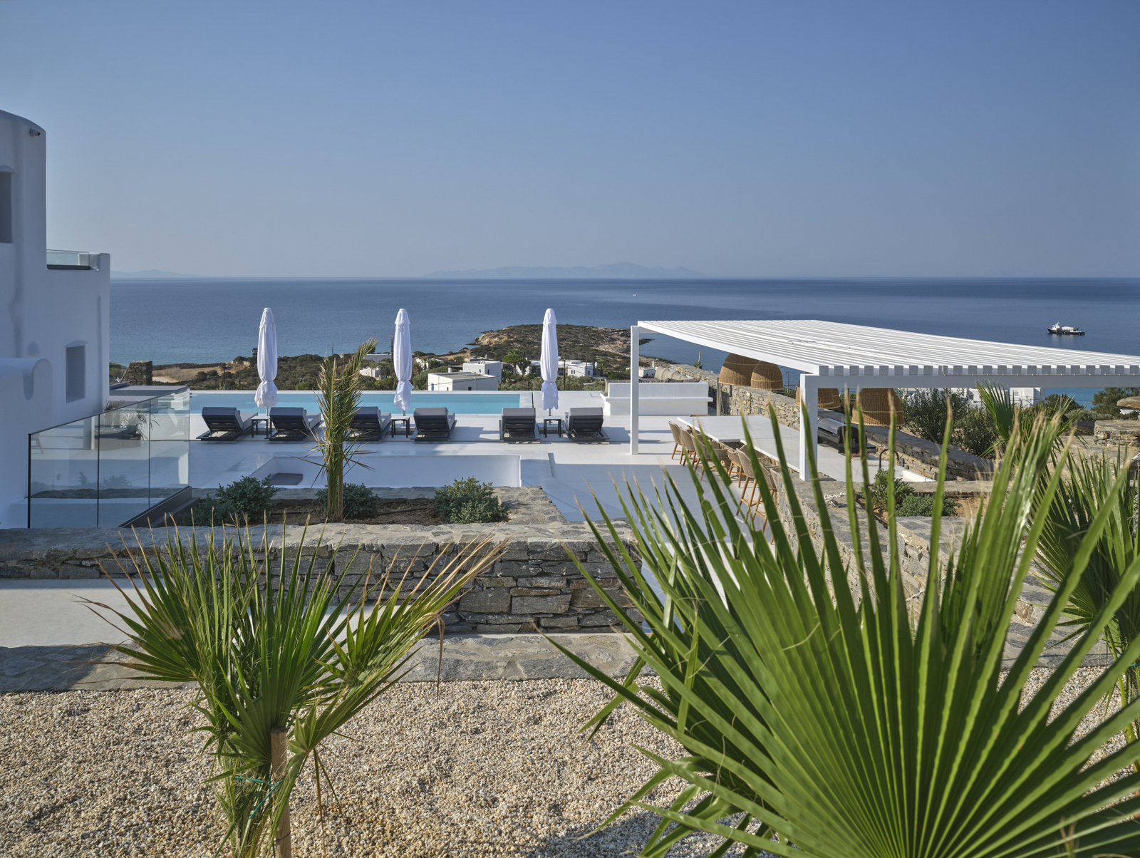 Villa Lalita image 22