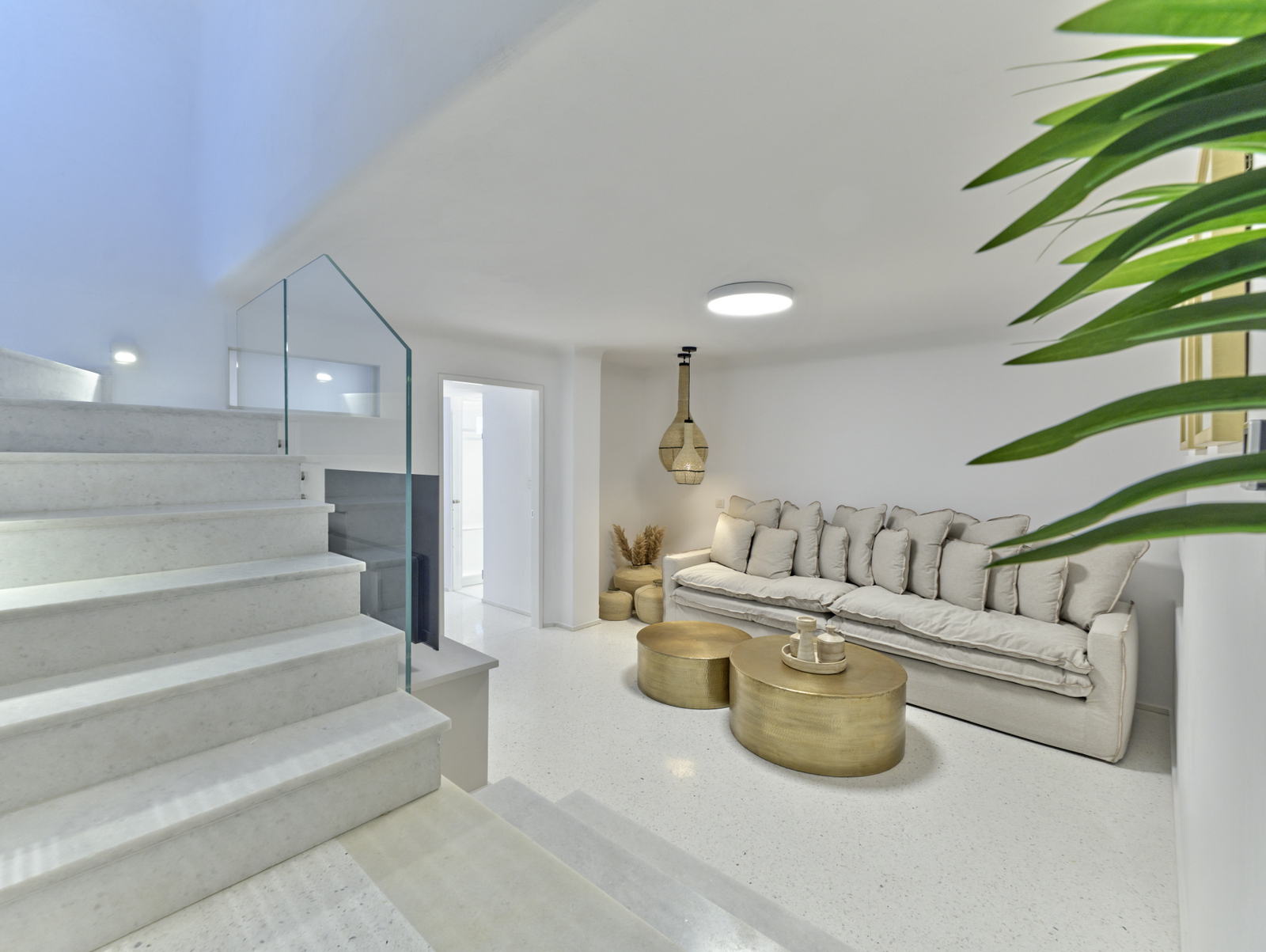 Villa Lalita image 62