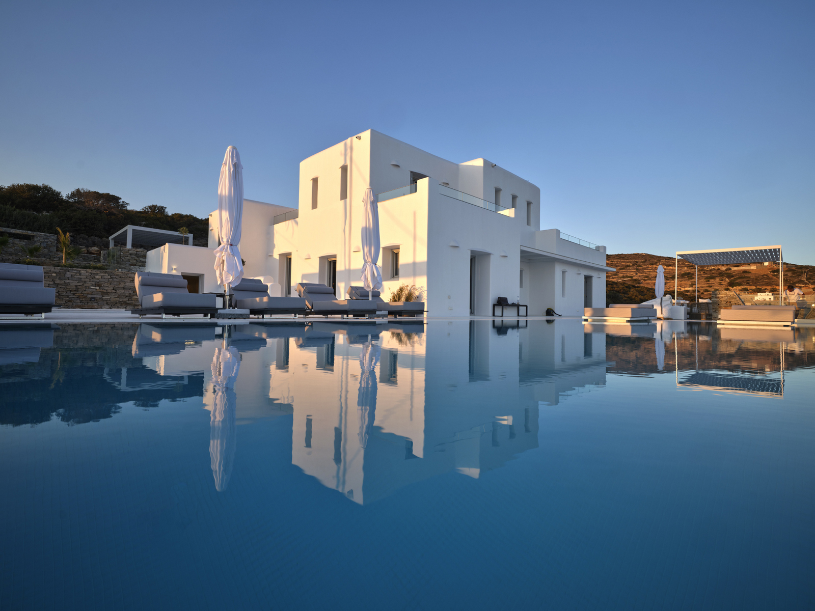 Villa Lalita image 15