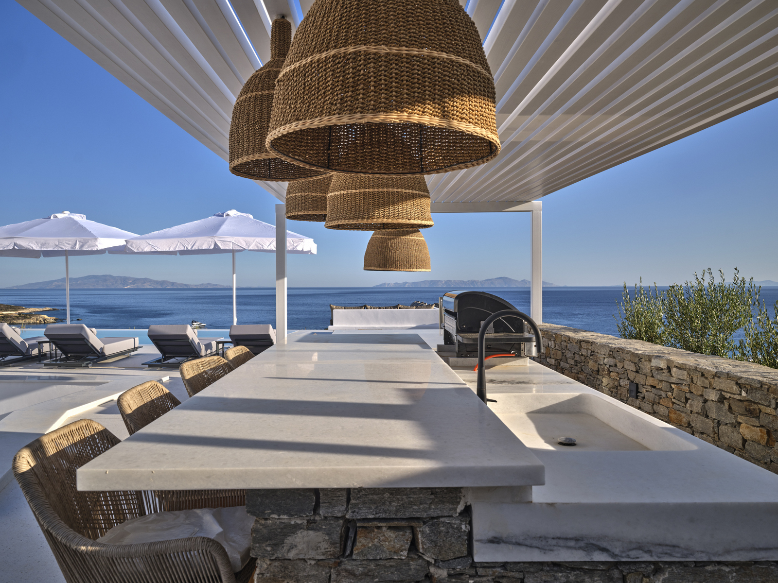Villa Lalita image 24