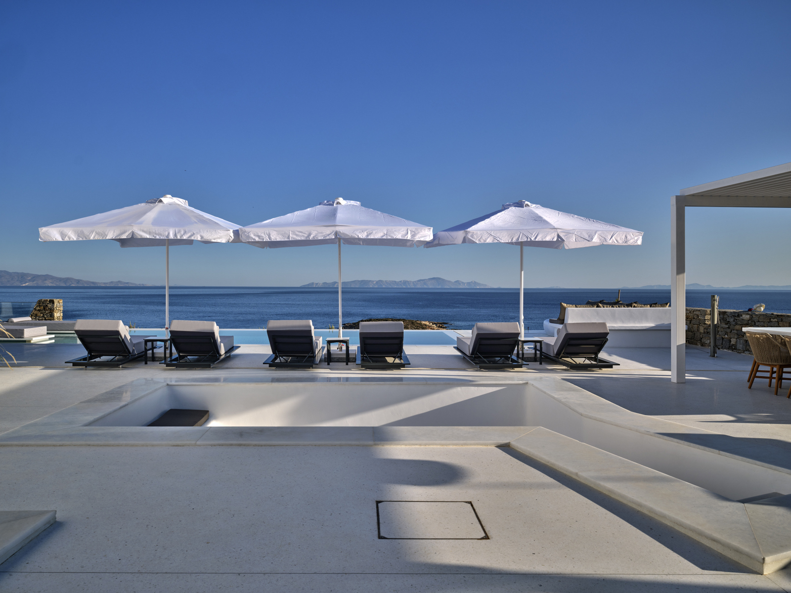 Villa Lalita image 18