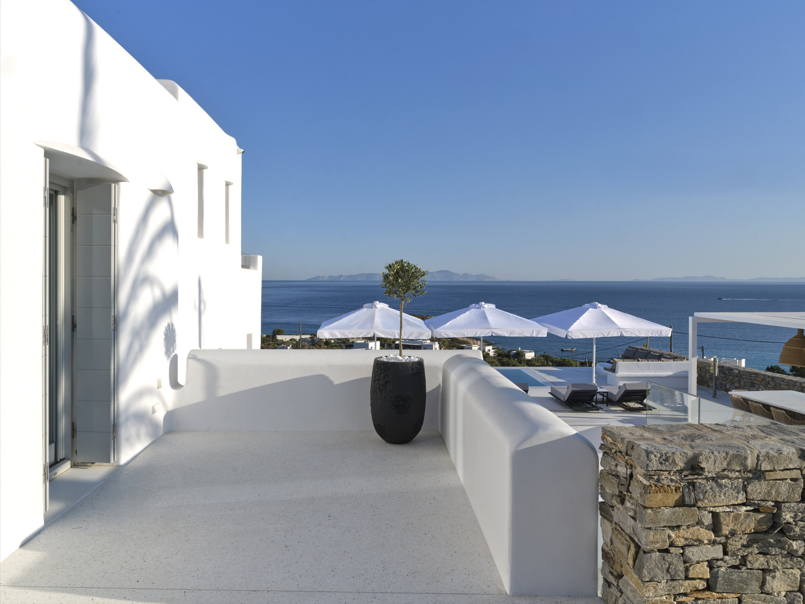 Villa Lalita image 17