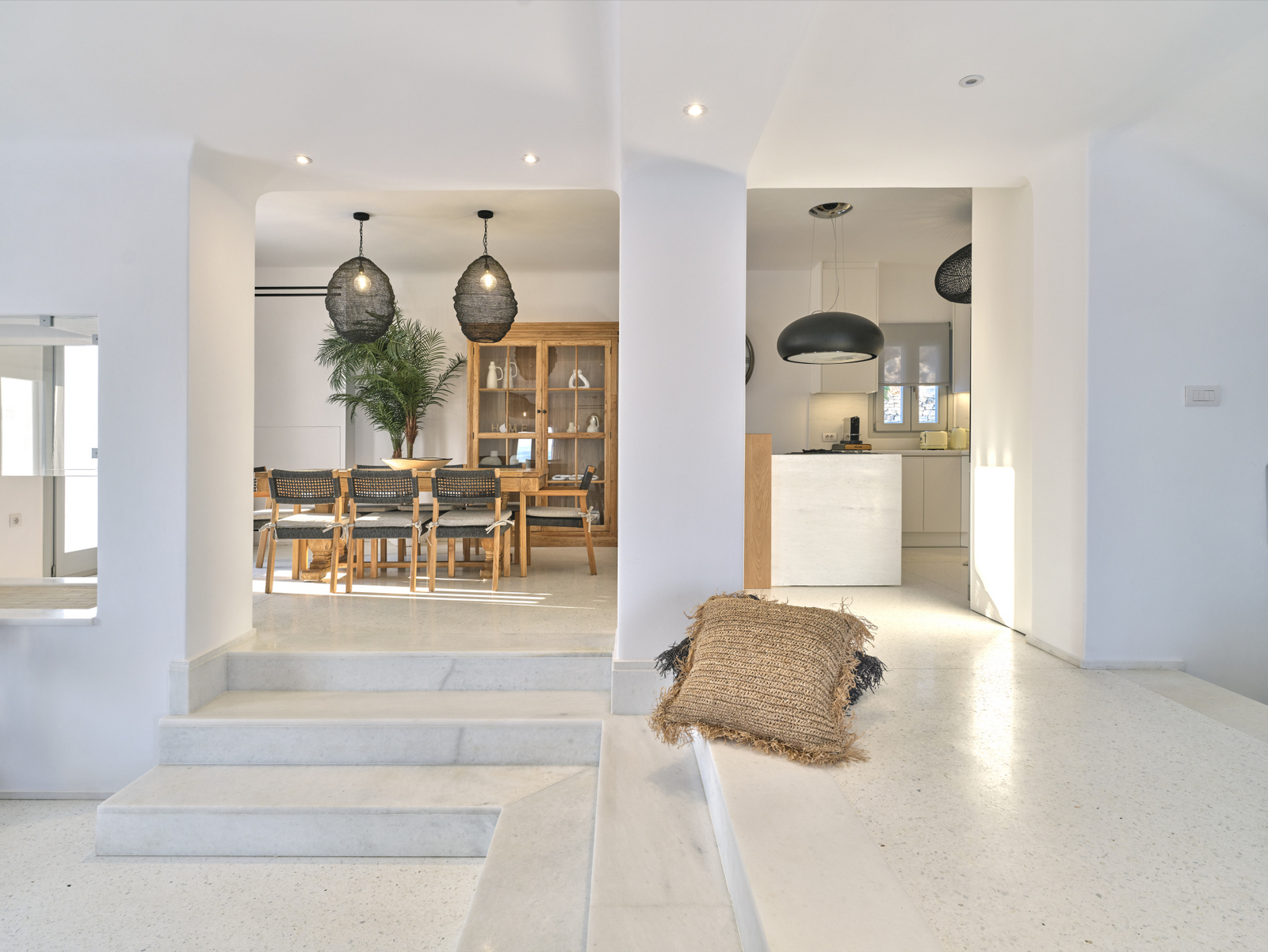 Villa Lalita image 34