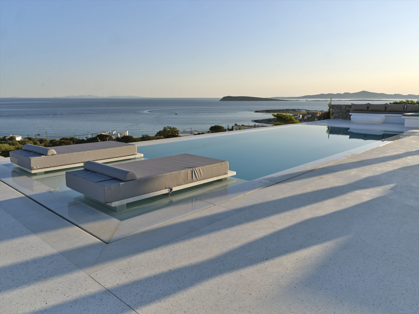 Villa Lalita image 9
