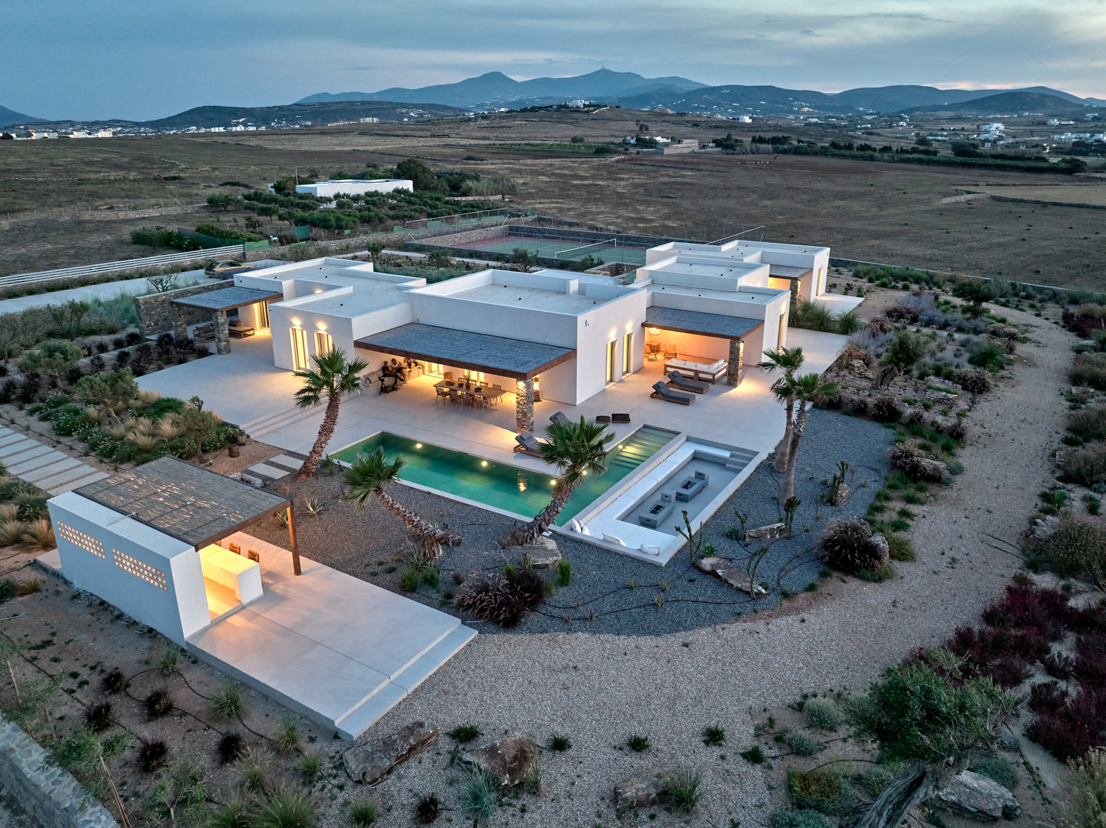 Villa Mariposa image 13