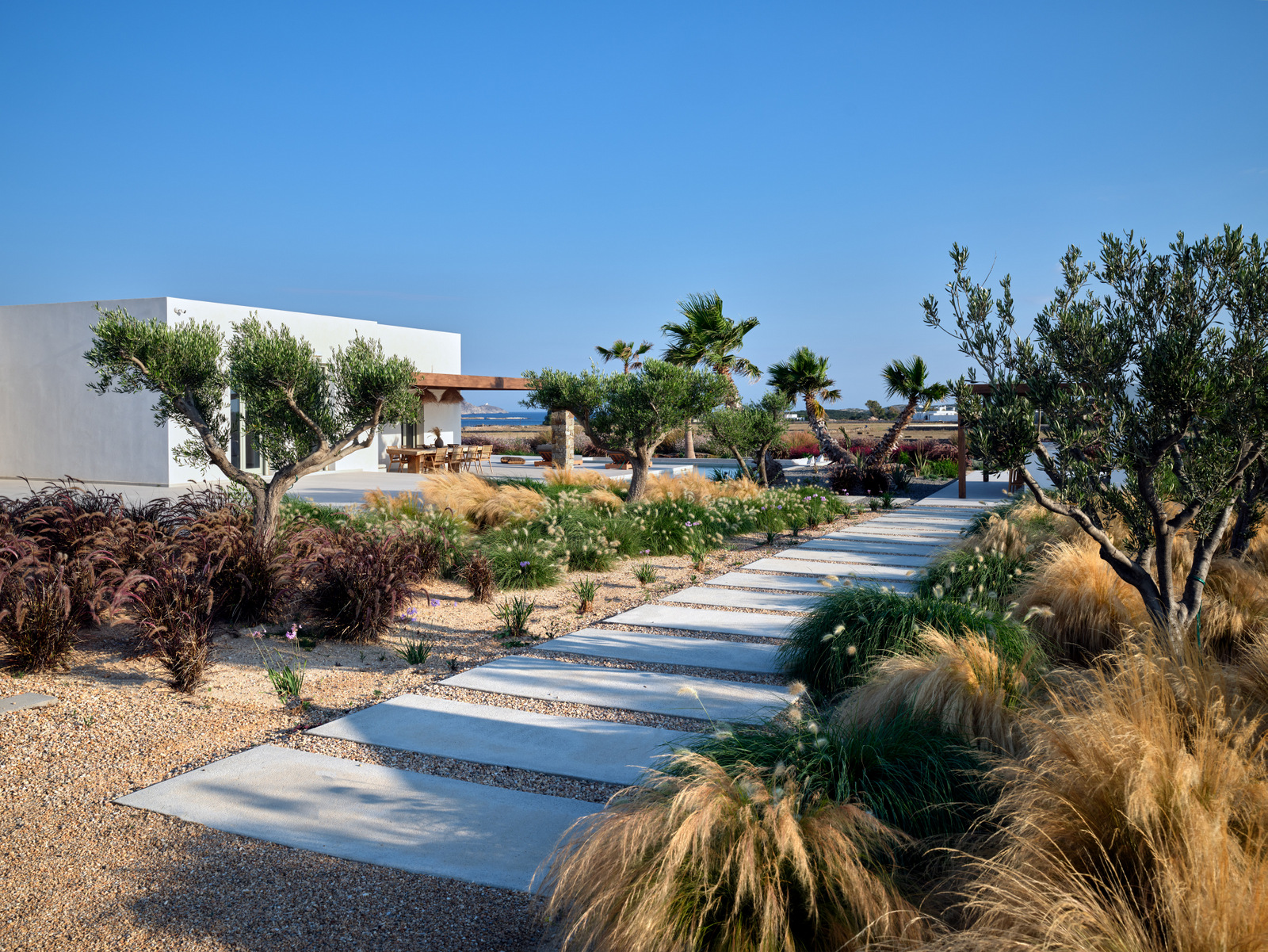 Villa Mariposa image 26