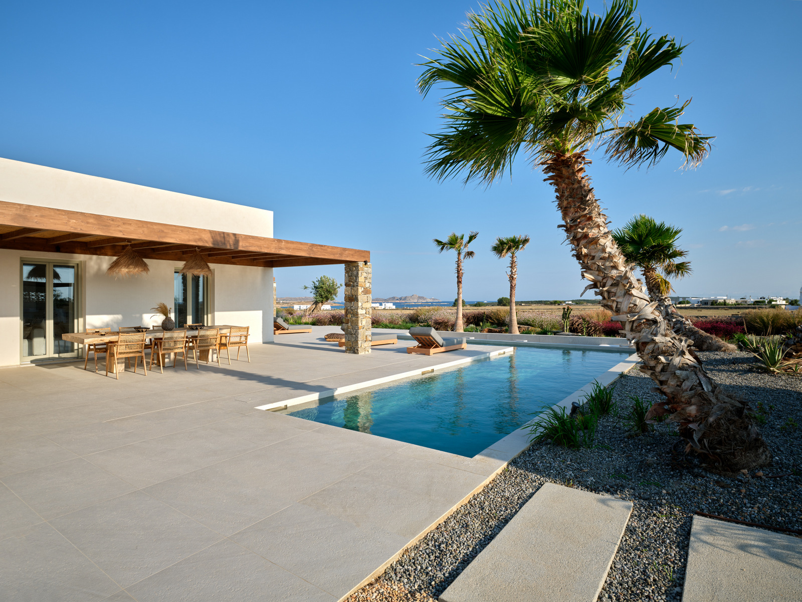 Villa Mariposa image 4