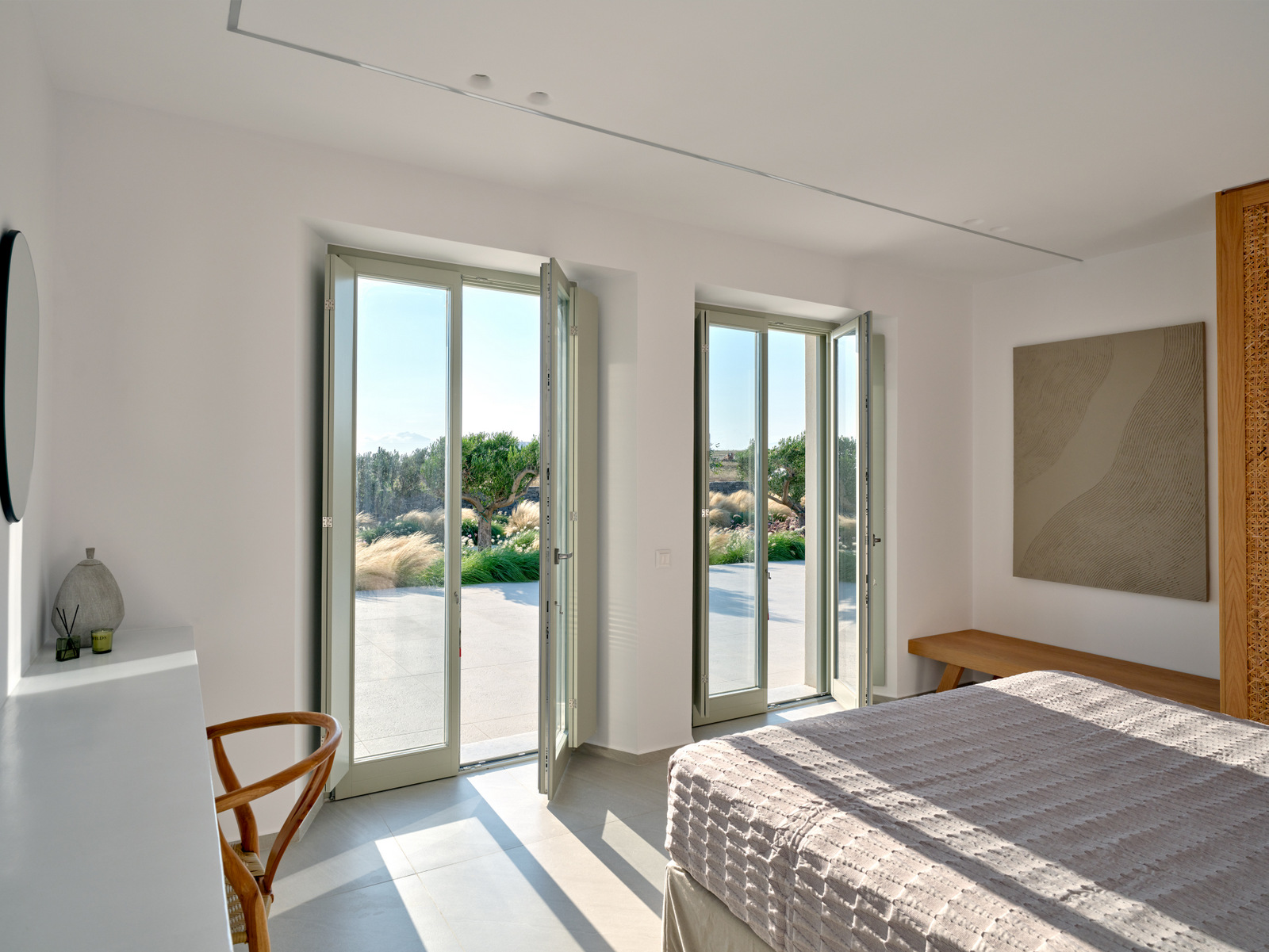 Villa Mariposa image 52