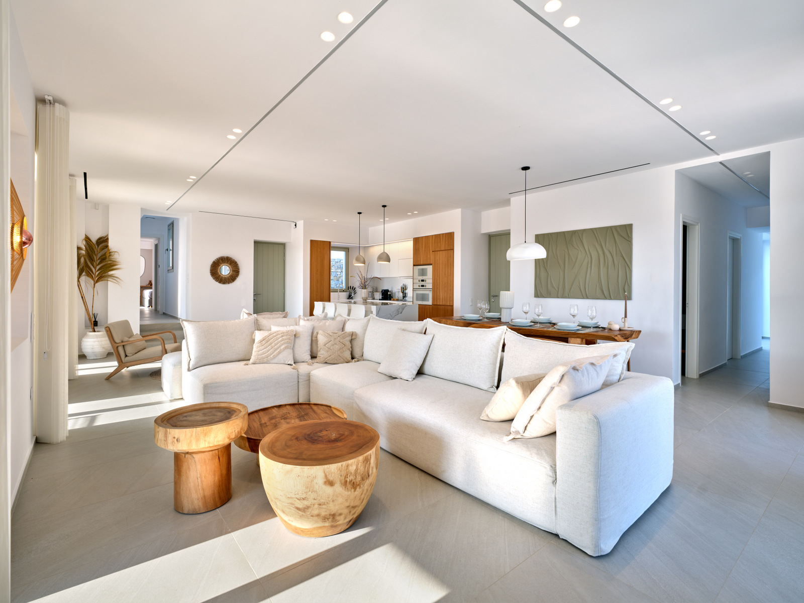Villa Mariposa image 28