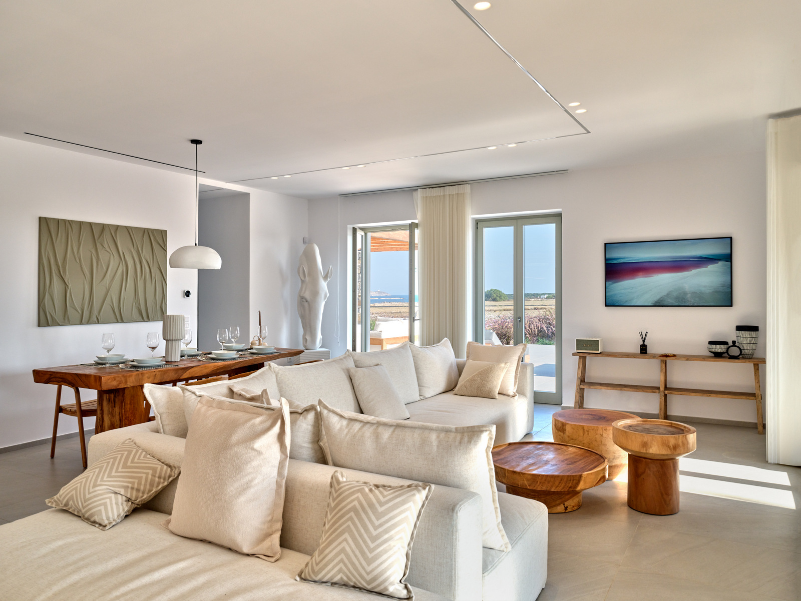 Villa Mariposa image 27