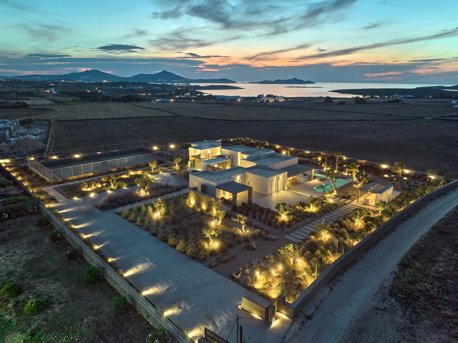 Villa Mariposa image 12