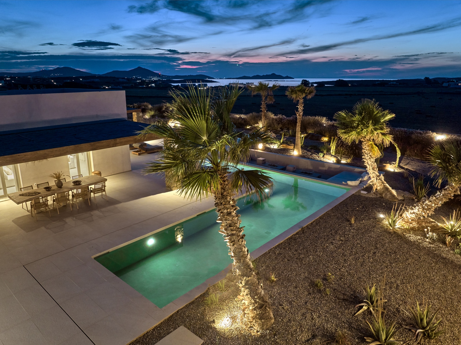 Villa Mariposa image 14