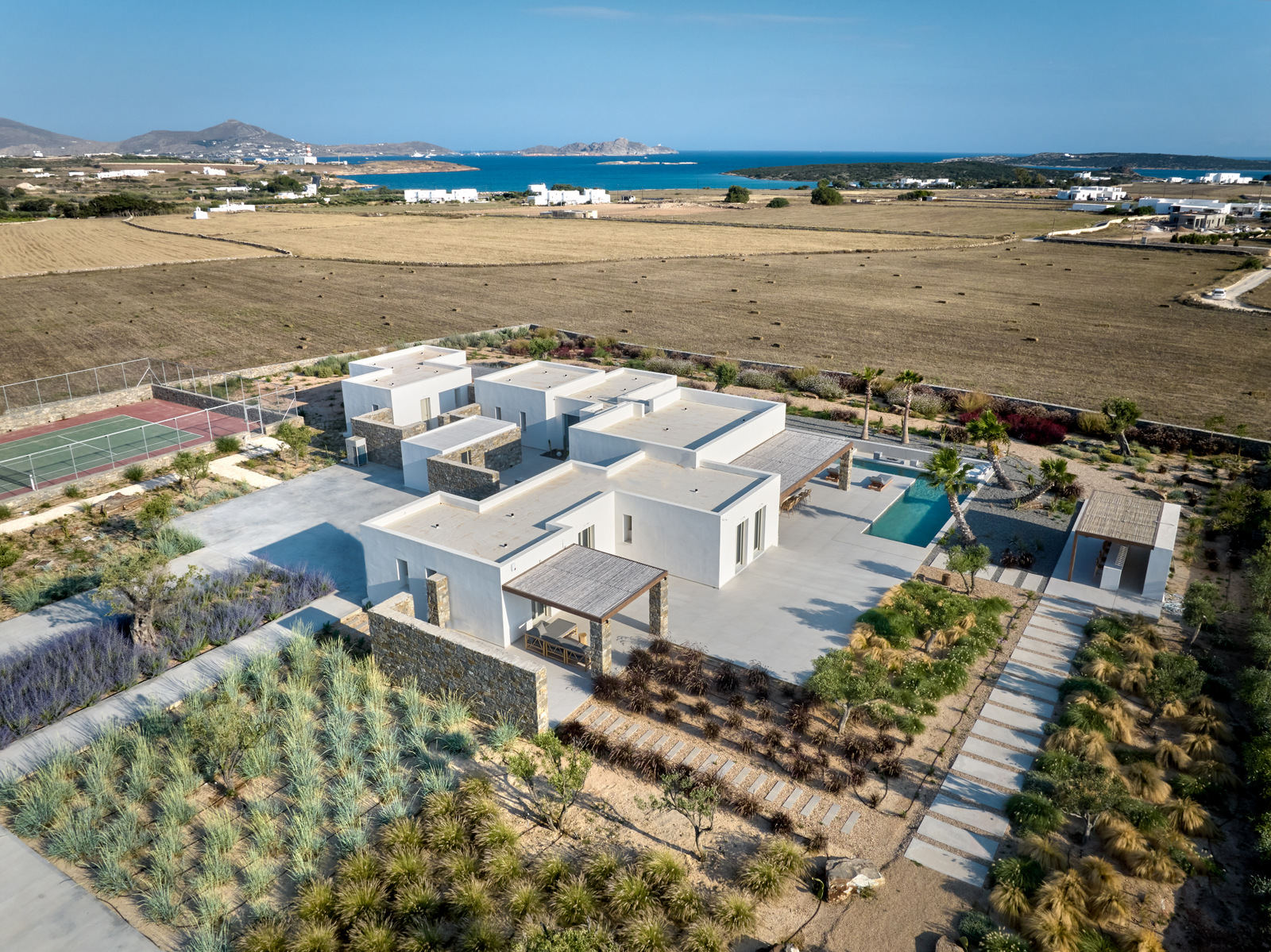 Villa Mariposa image 6