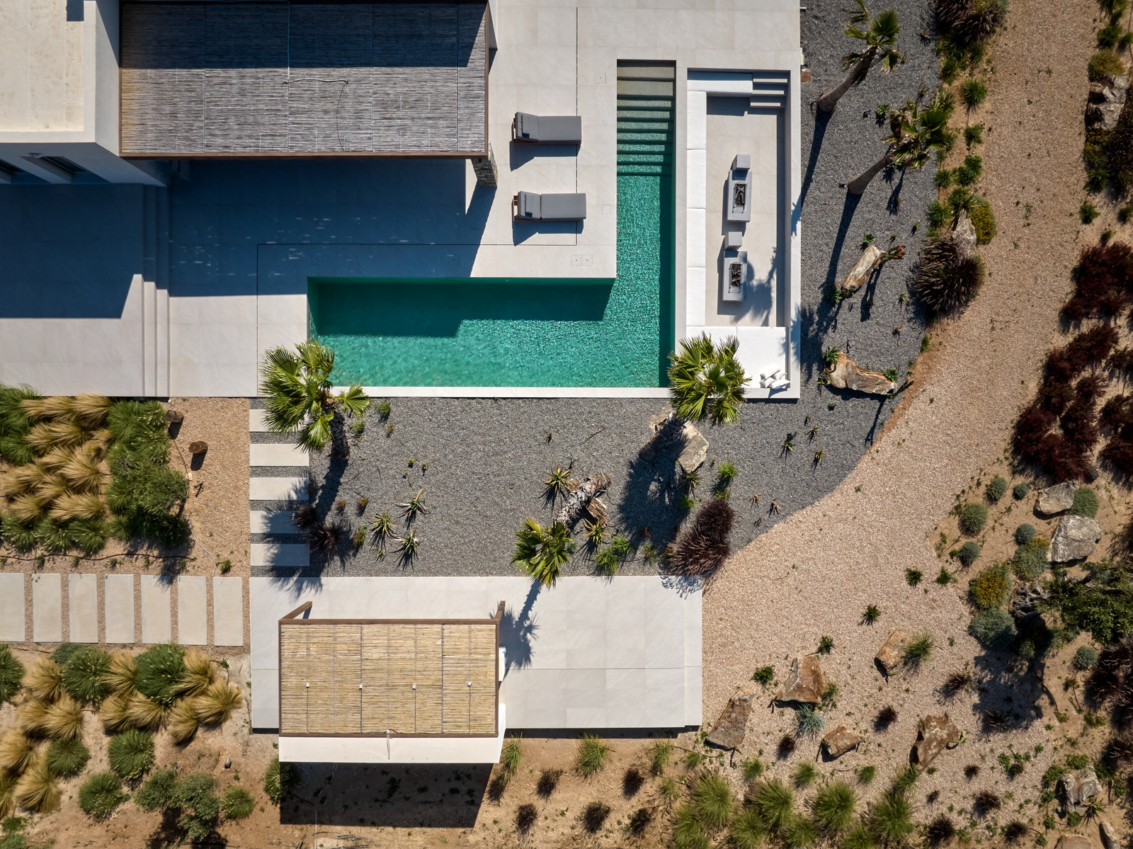 Villa Mariposa image 3