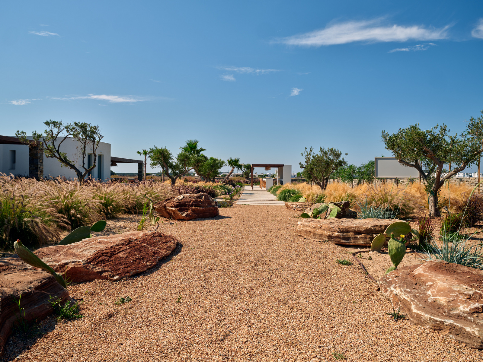Villa Mariposa image 24