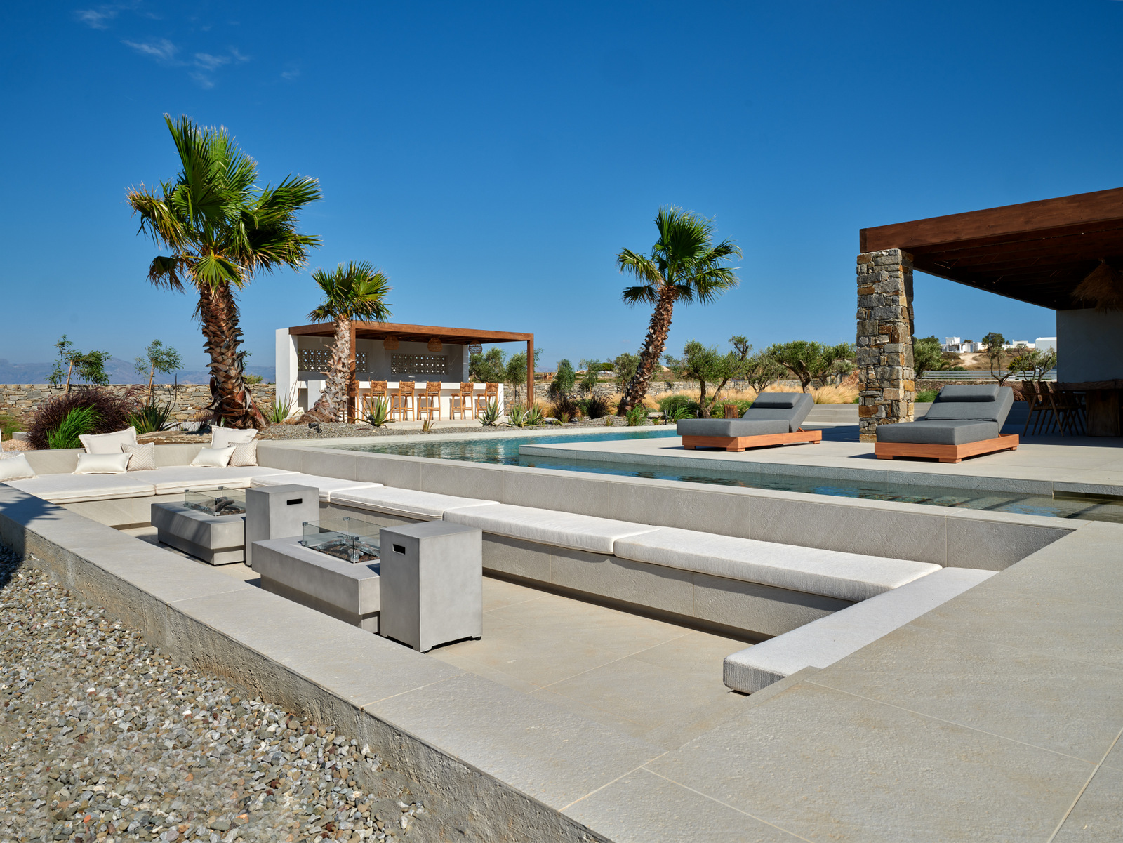Villa Mariposa image 5