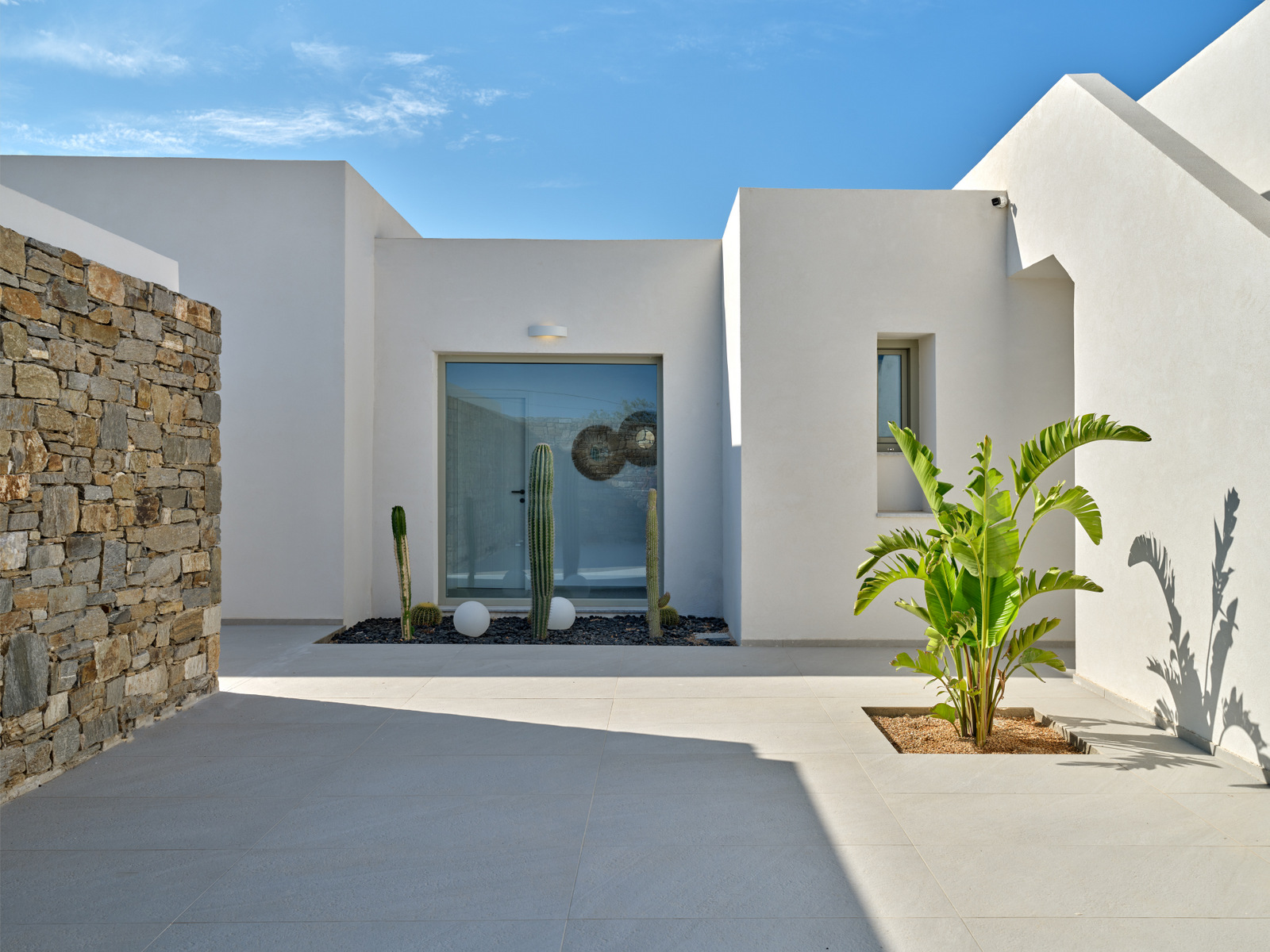 Villa Mariposa image 47