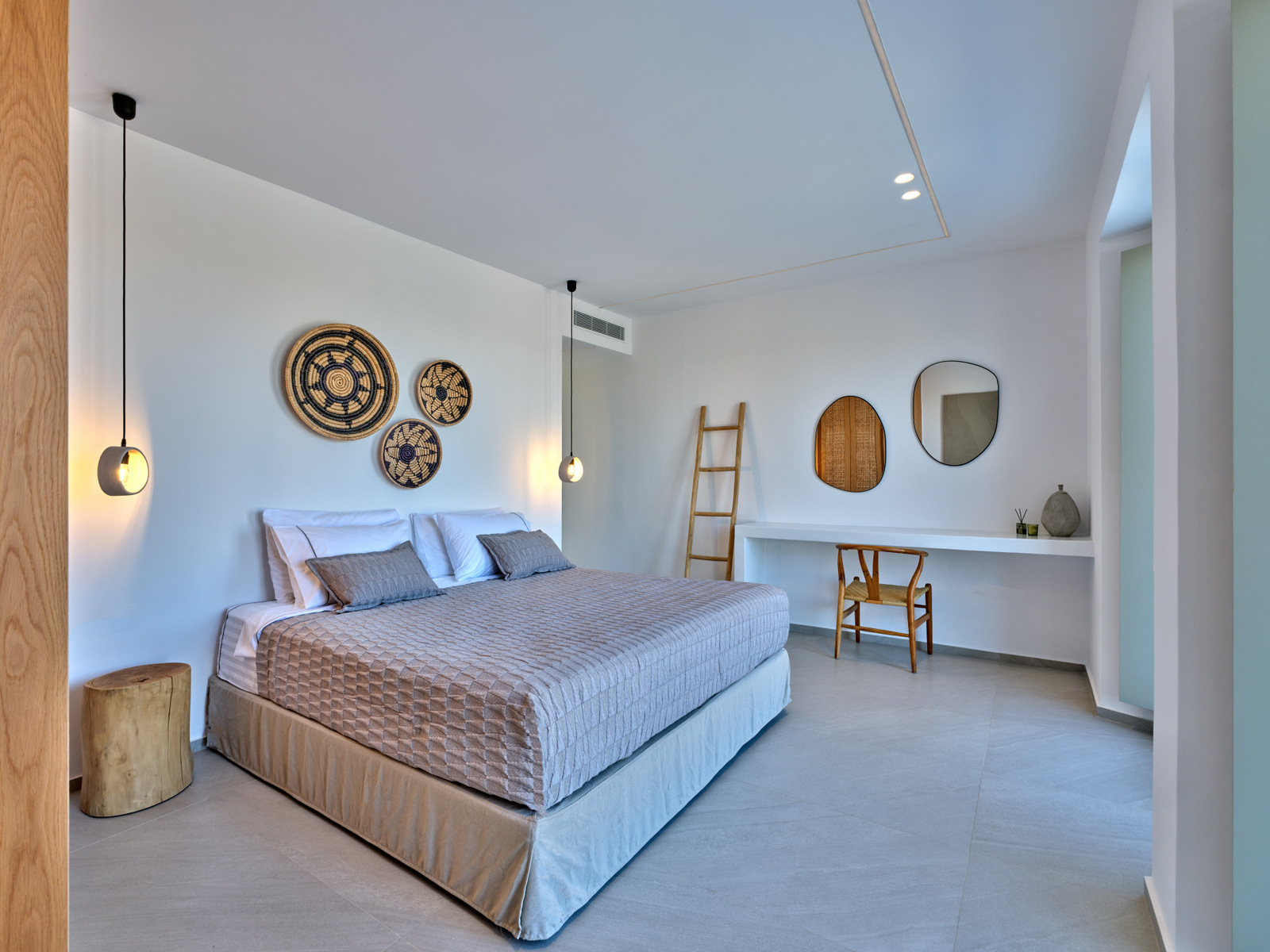 Villa Mariposa image 48