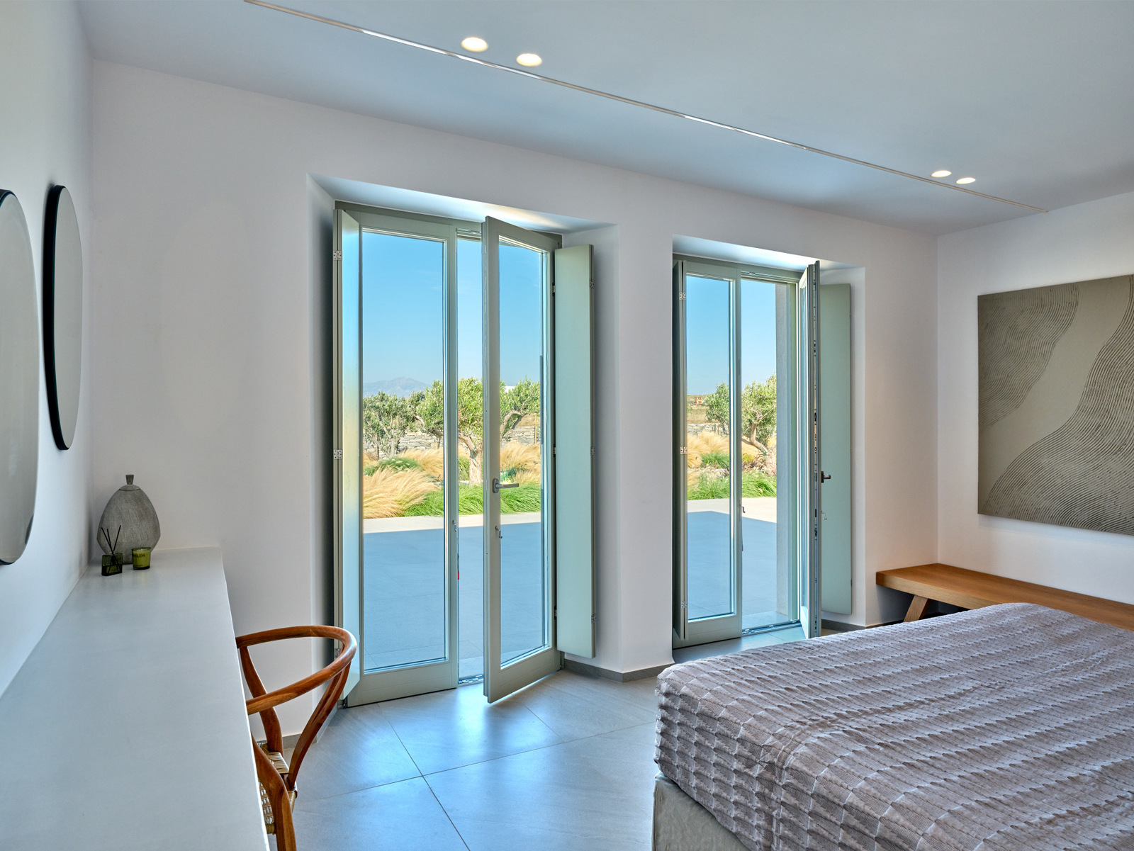 Villa Mariposa image 51
