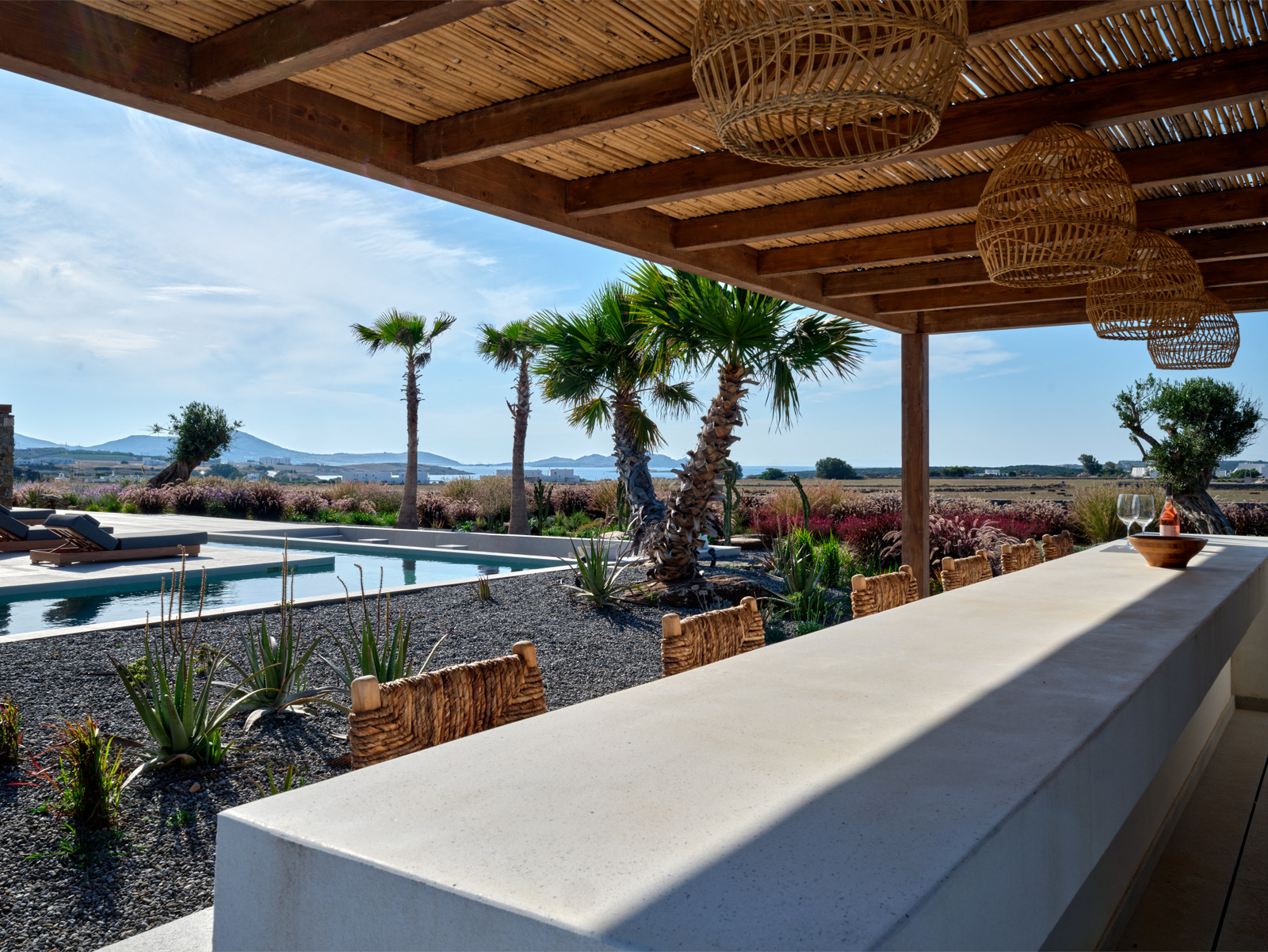 Villa Mariposa image 25