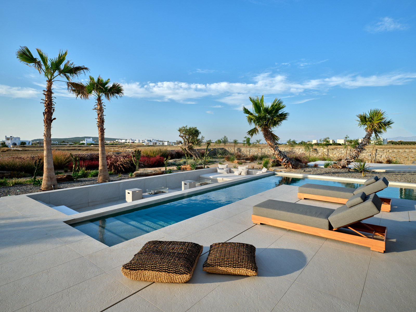 Villa Mariposa image 7