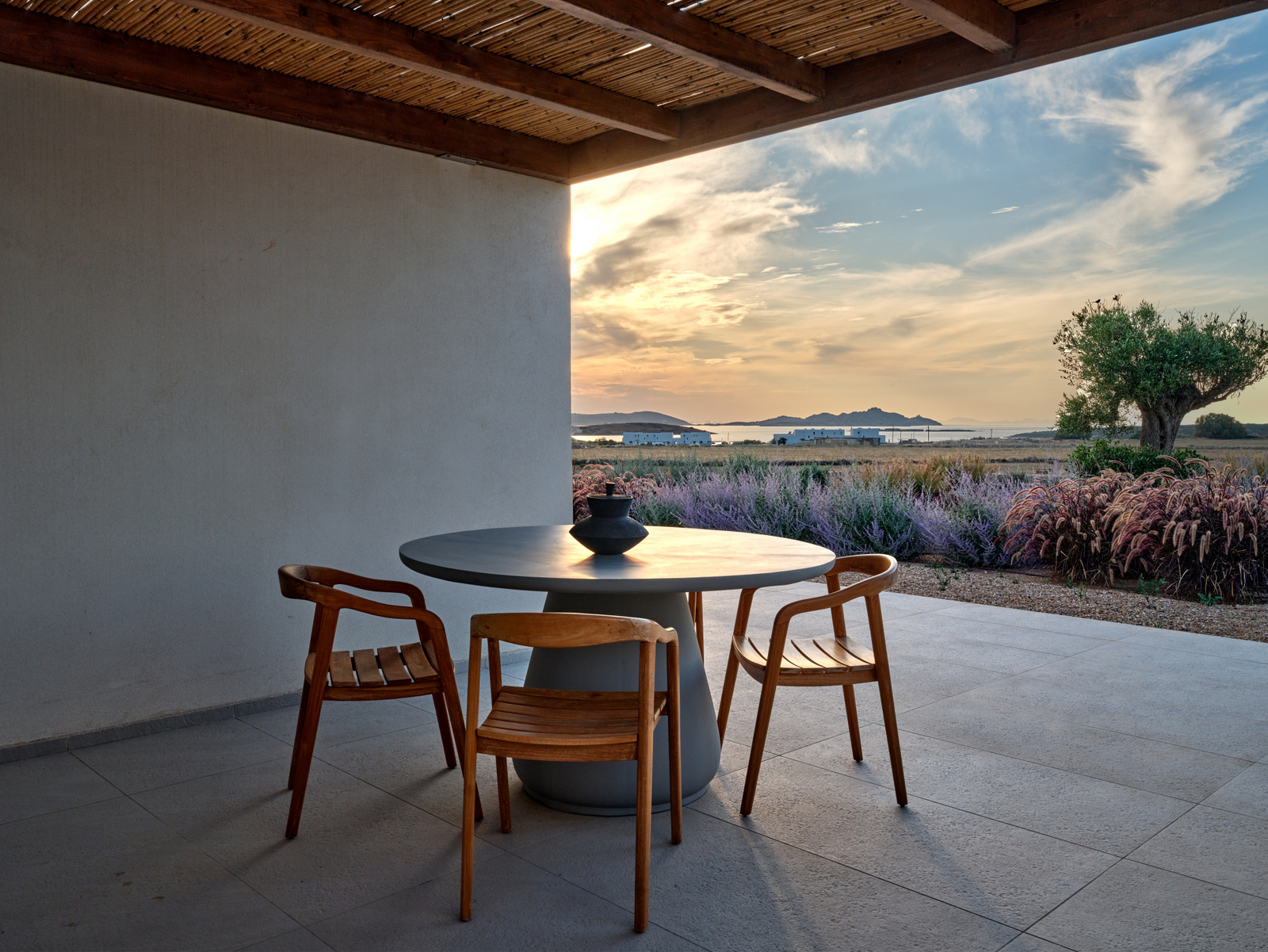Villa Mariposa image 66