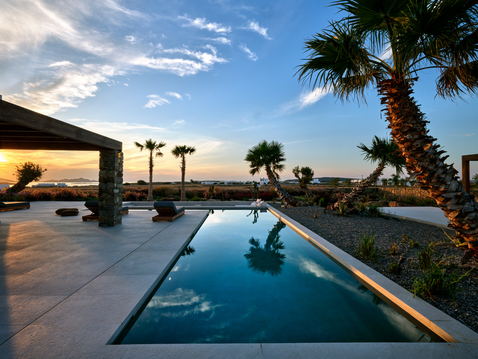 Villa Mariposa image 10