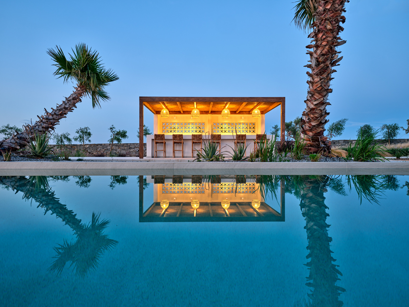 Villa Mariposa image 21