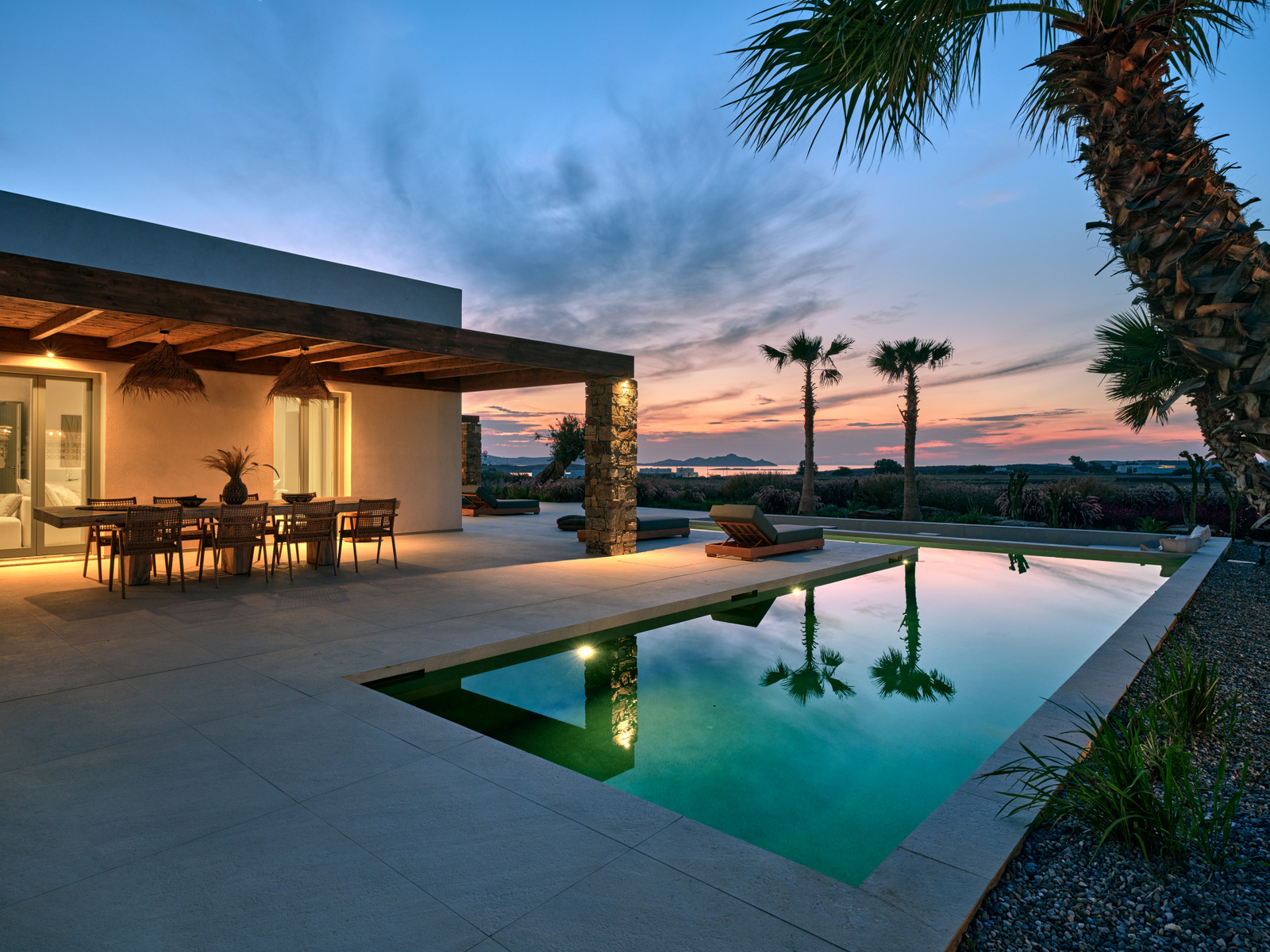 Villa Mariposa image 16