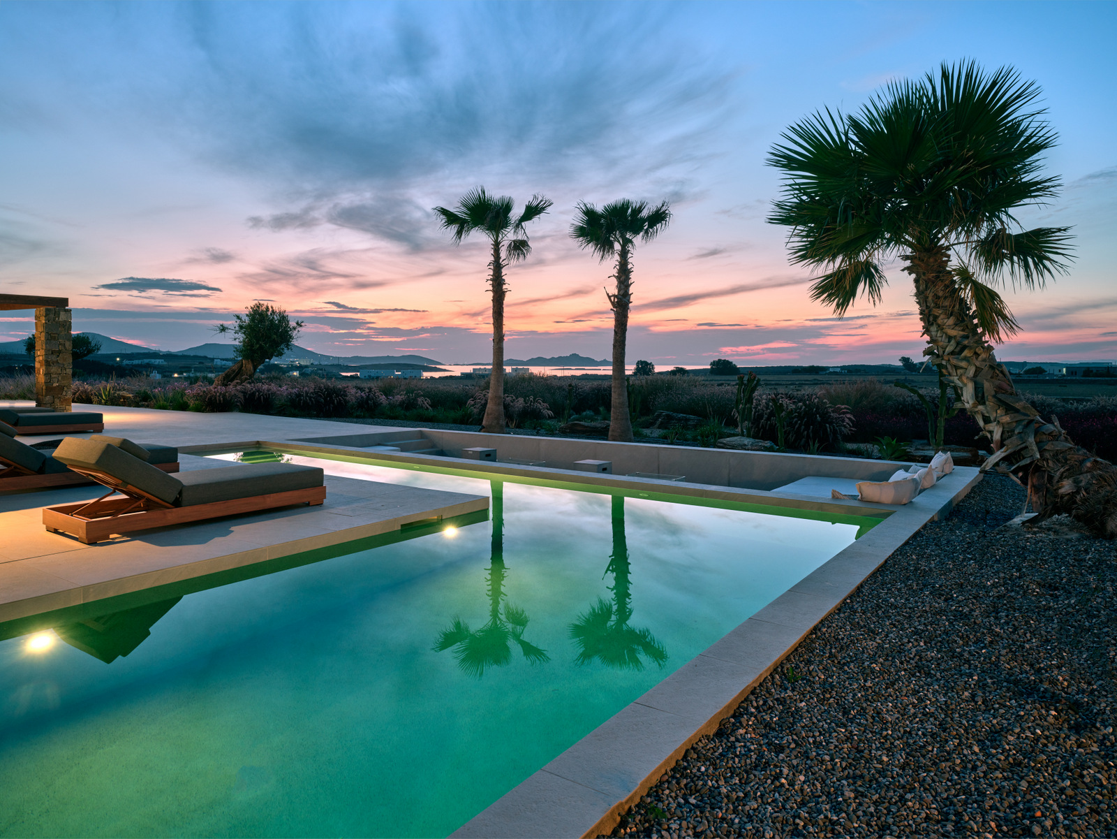 Villa Mariposa image 15