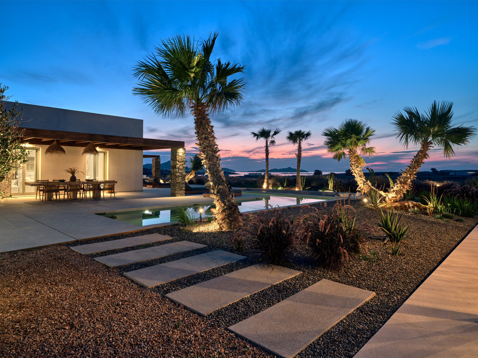 Villa Mariposa image 11