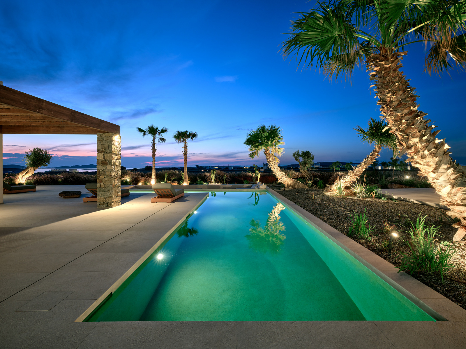 Villa Mariposa image 17
