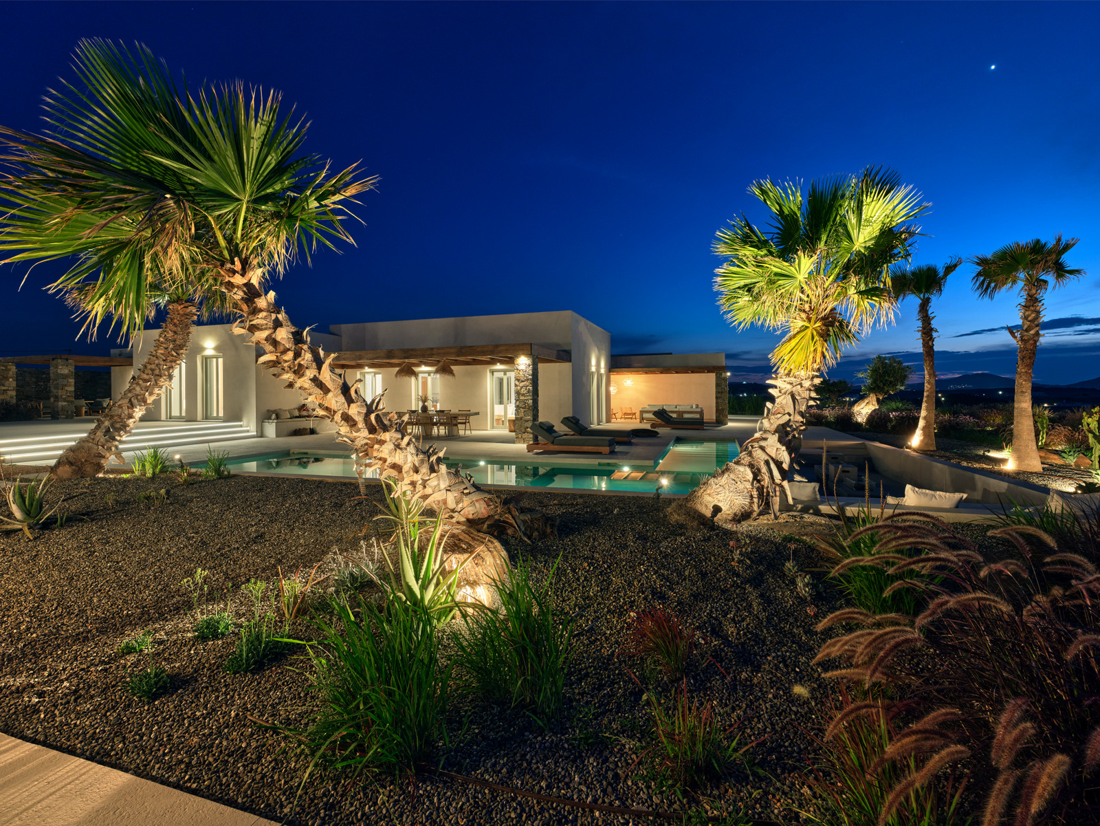 Villa Mariposa image 18
